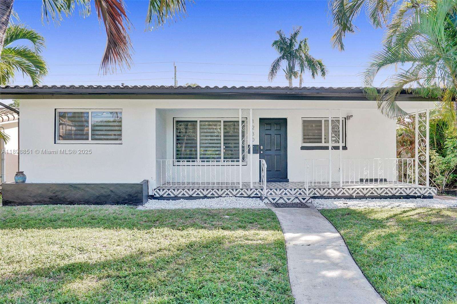 1230 Johnson St, Hollywood, FL 33019 - For Rent photo 37