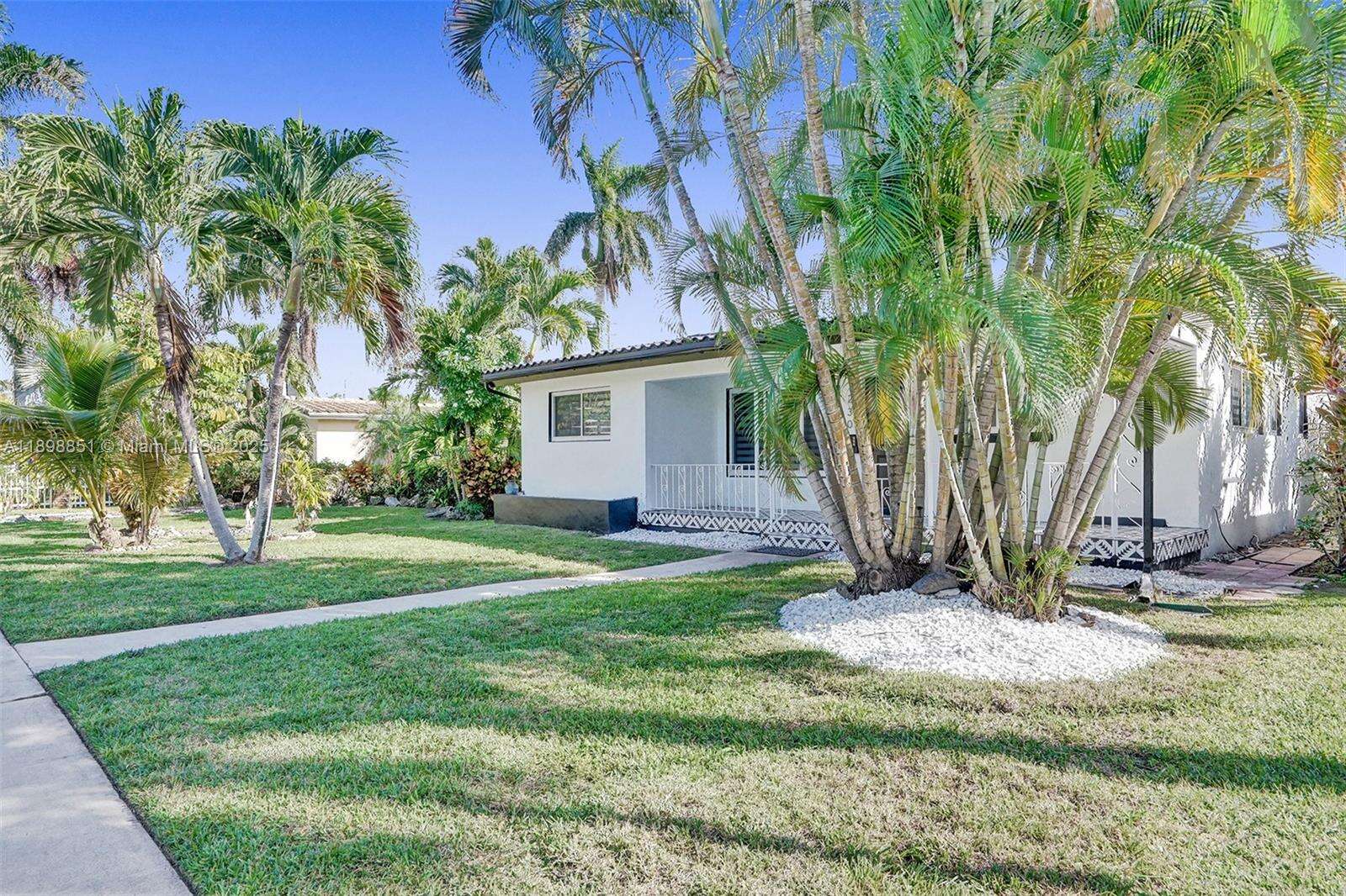 1230 Johnson St, Hollywood, FL 33019 - For Rent photo 39