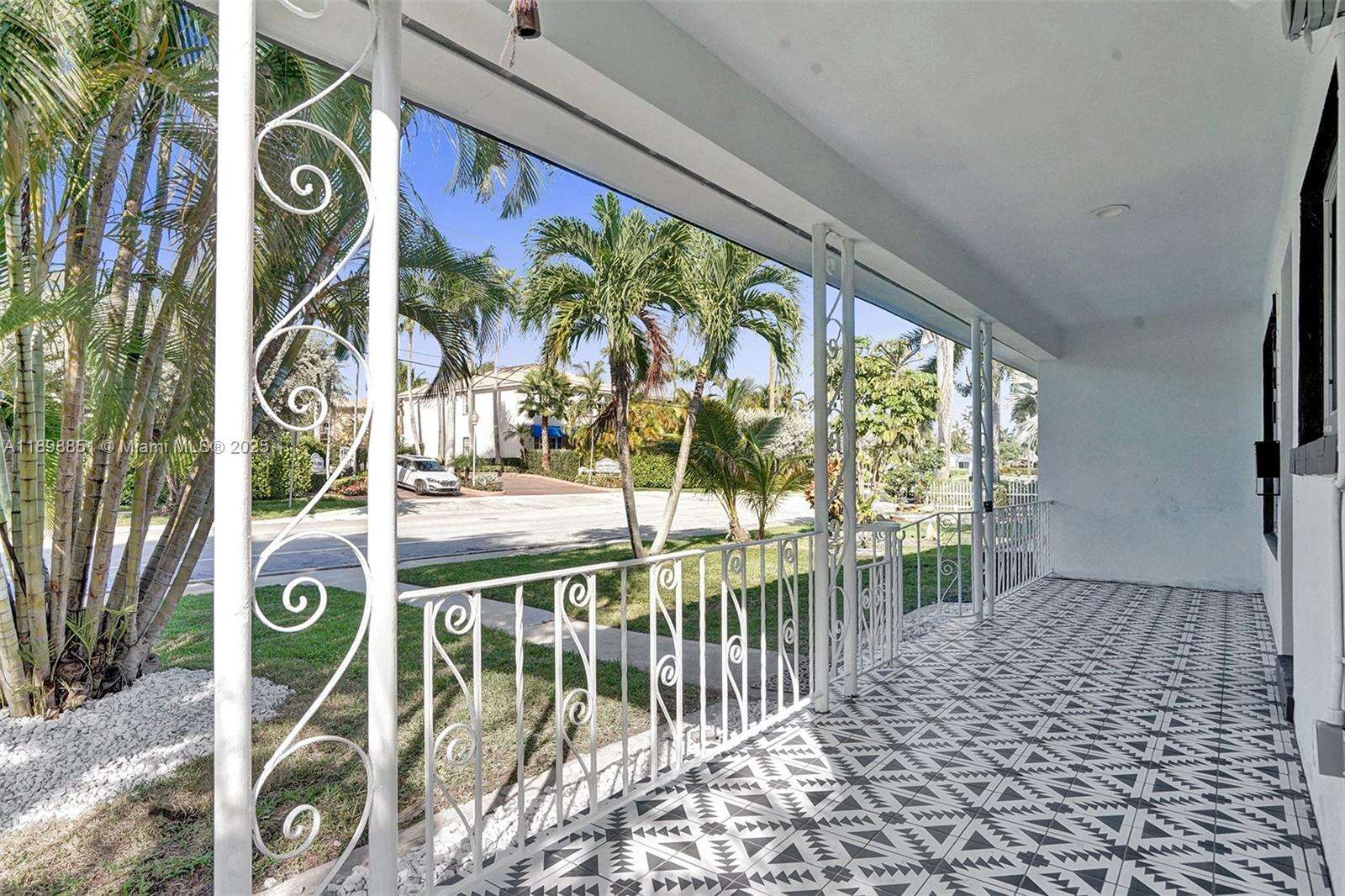 1230 Johnson St, Hollywood, FL 33019 - For Rent photo 40