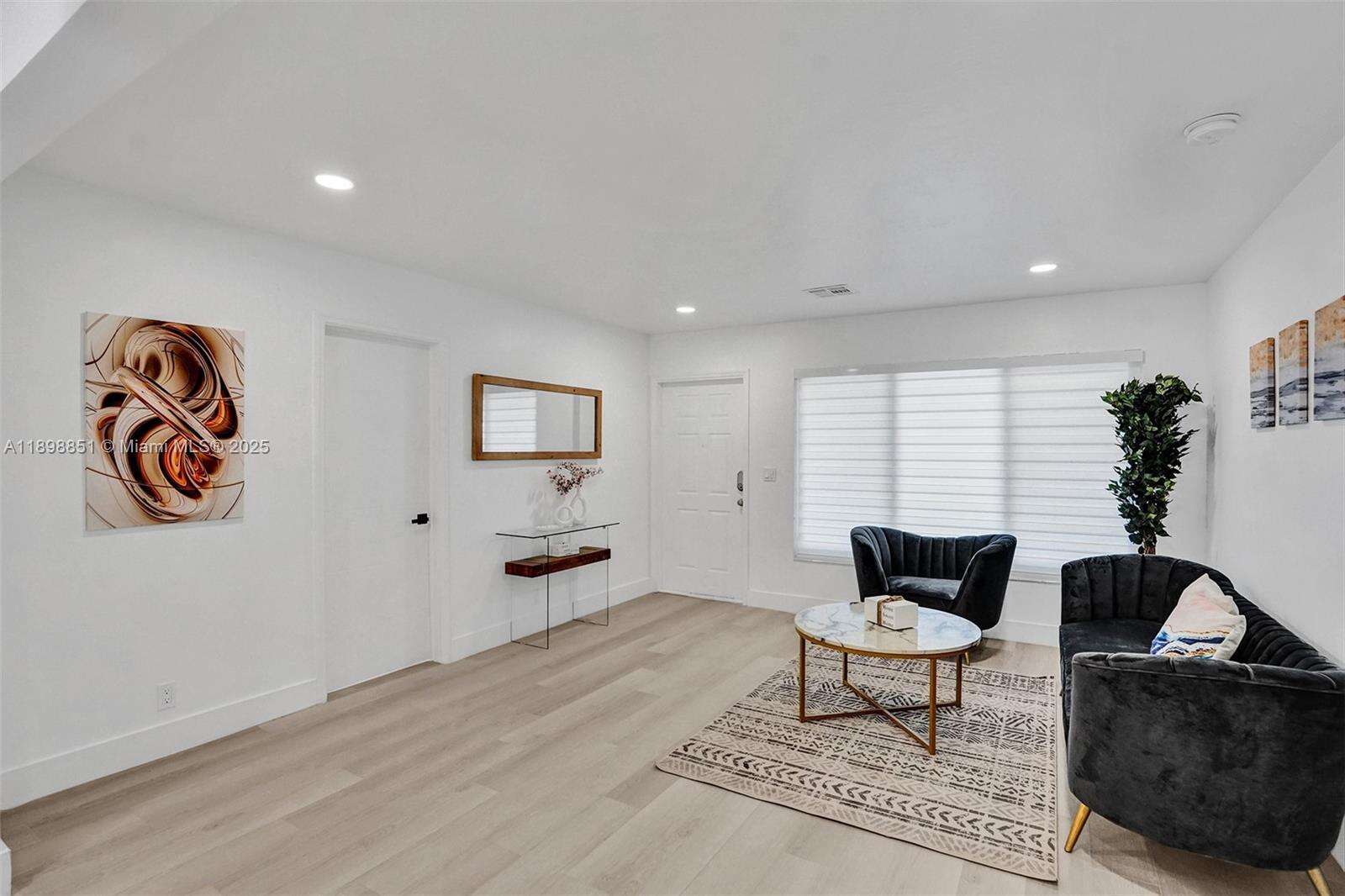 1230 Johnson St, Hollywood, FL 33019 - For Rent photo 49