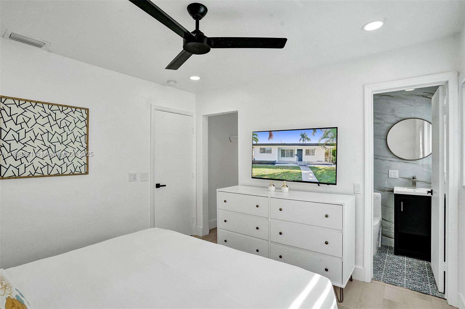 1230 Johnson St, Hollywood, FL 33019 - For Rent photo 60