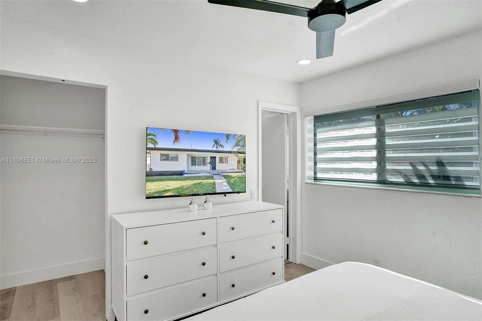 1230 Johnson St, Hollywood, FL 33019 - For Rent photo 61