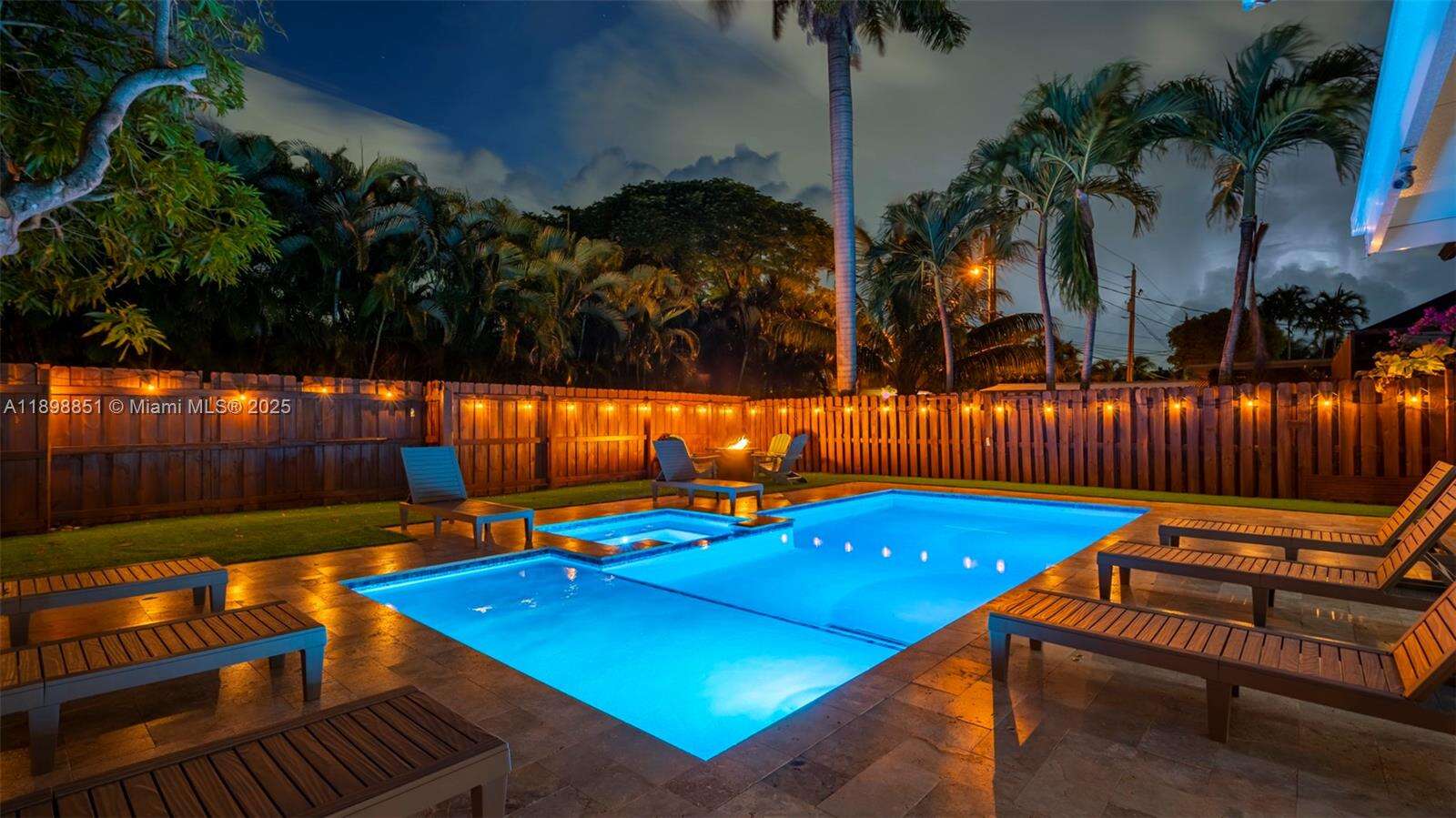 1230 Johnson St, Hollywood, FL 33019 - For Rent photo 66