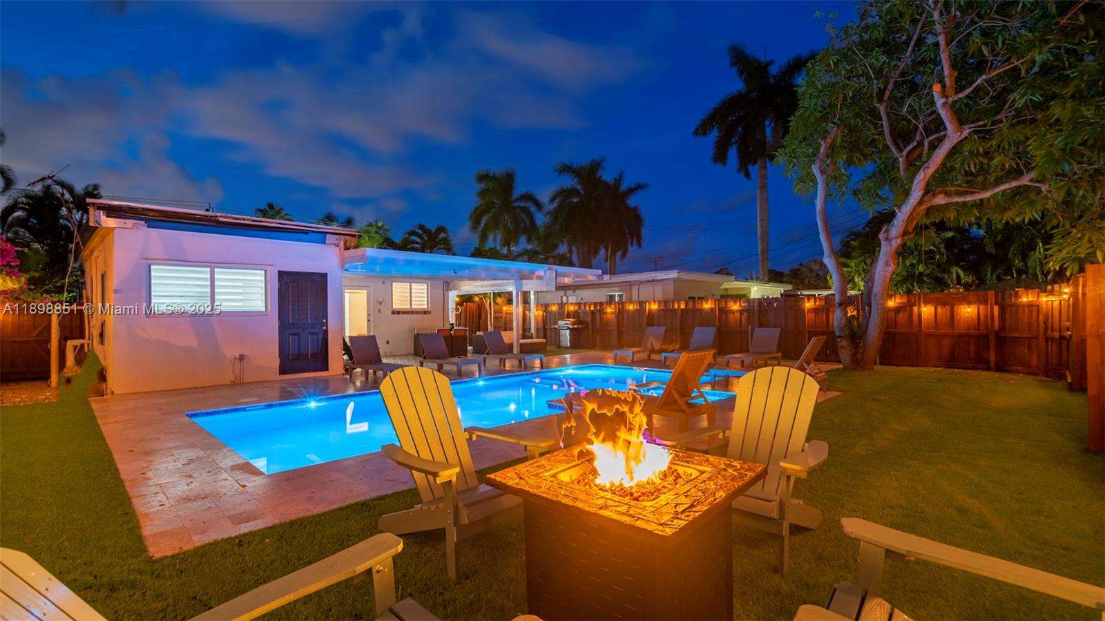1230 Johnson St, Hollywood, FL 33019 - For Rent photo 10