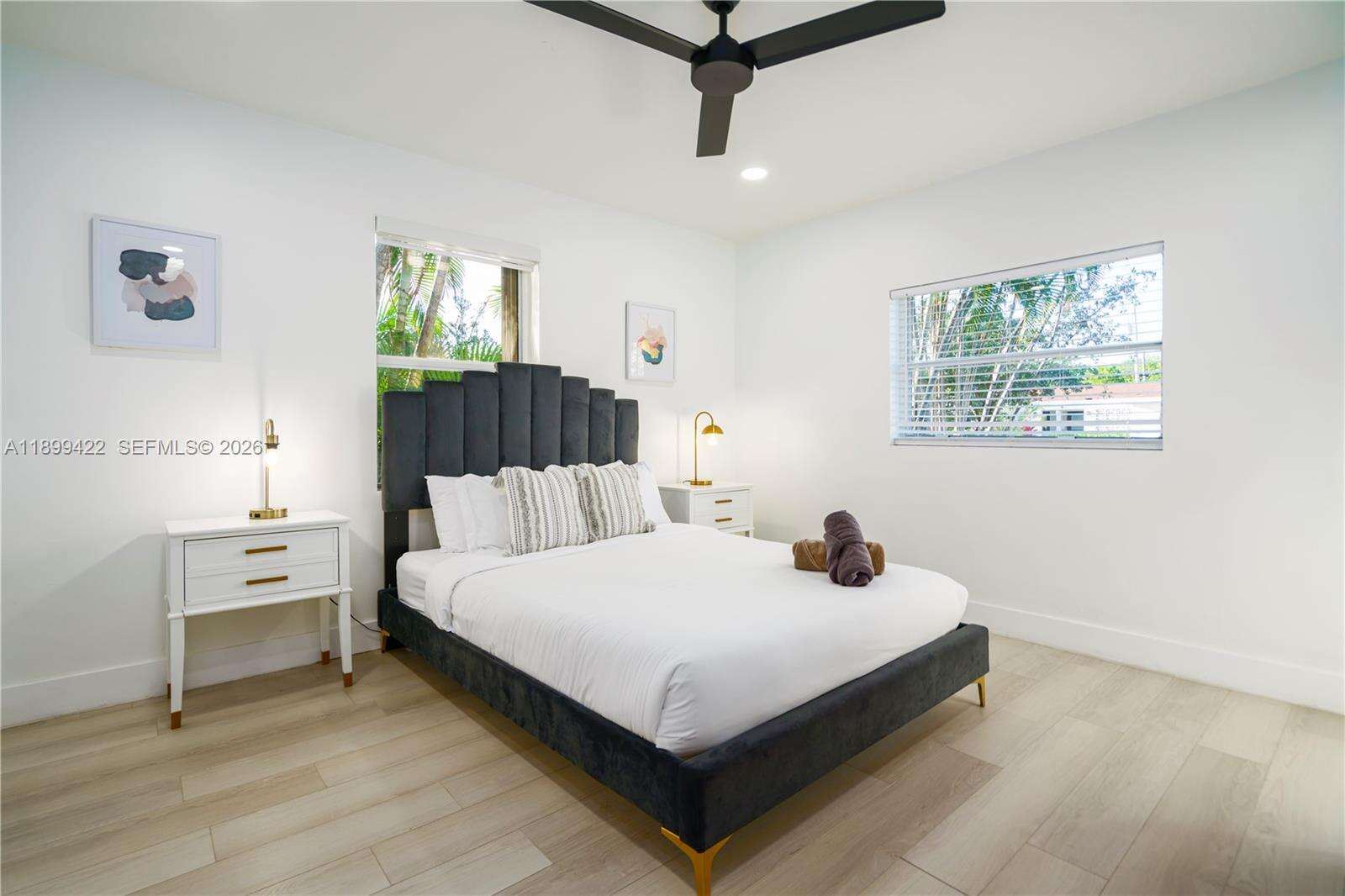 1244 Garfield St, Hollywood, FL 33019 - For Rent photo 15