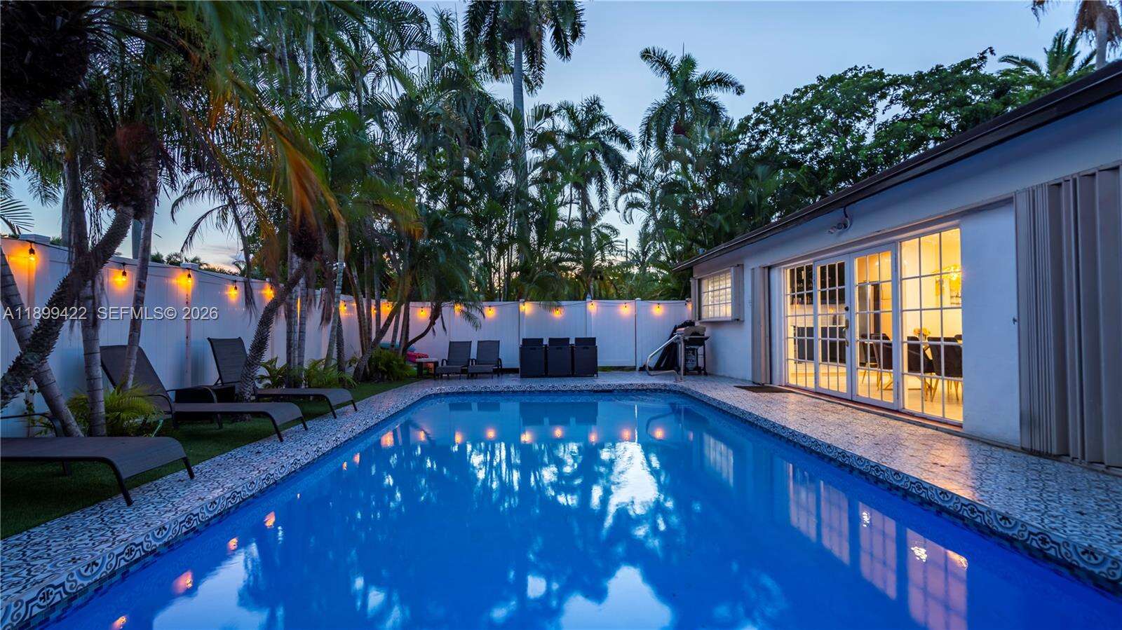1244 Garfield St, Hollywood, FL 33019 - For Rent photo 19