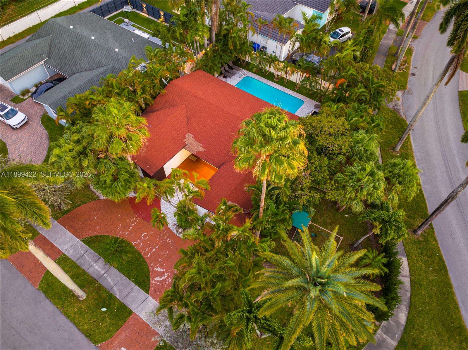1244 Garfield St, Hollywood, FL 33019 - For Rent photo 29