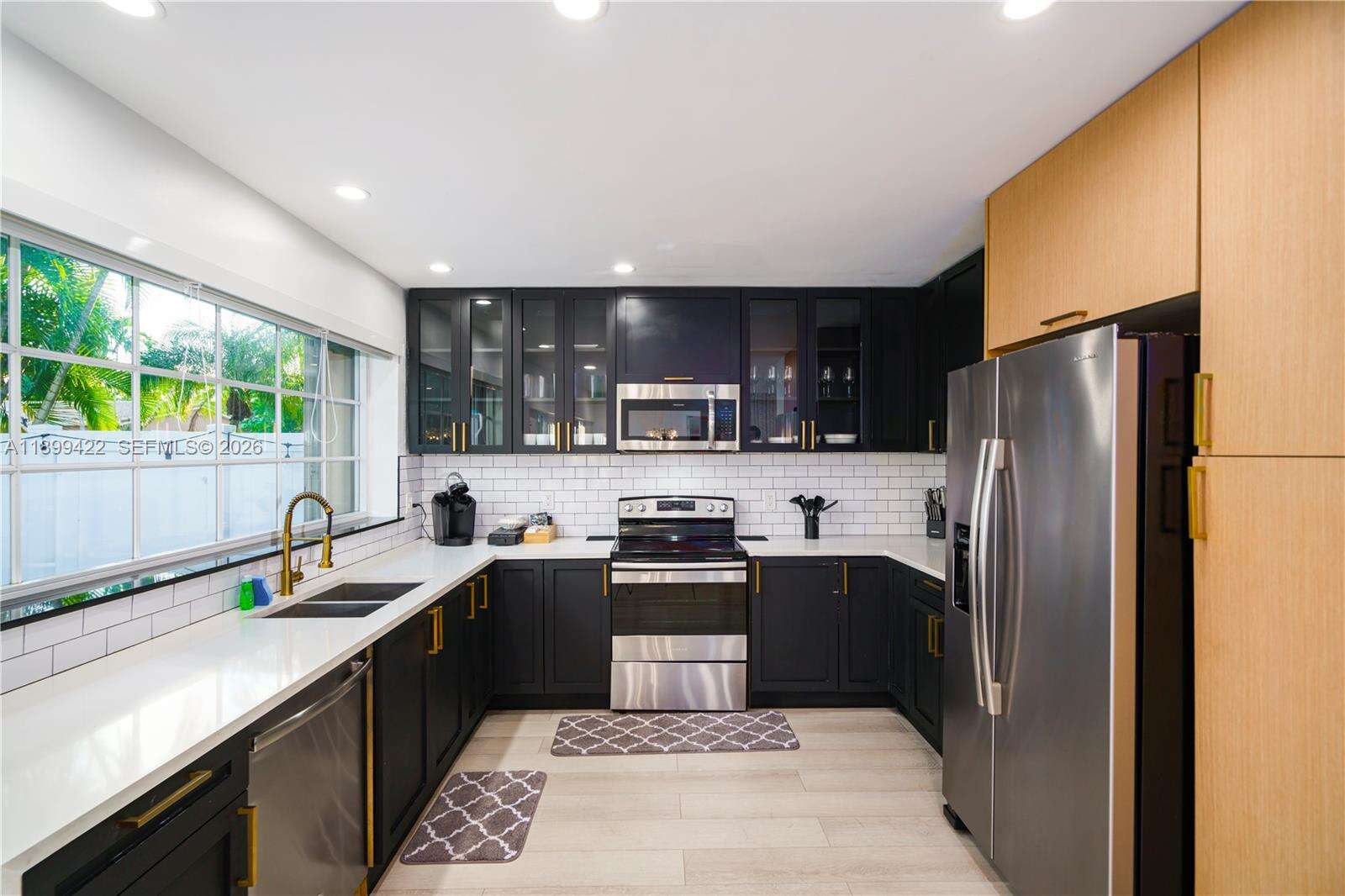 1244 Garfield St, Hollywood, FL 33019 - For Rent photo 5