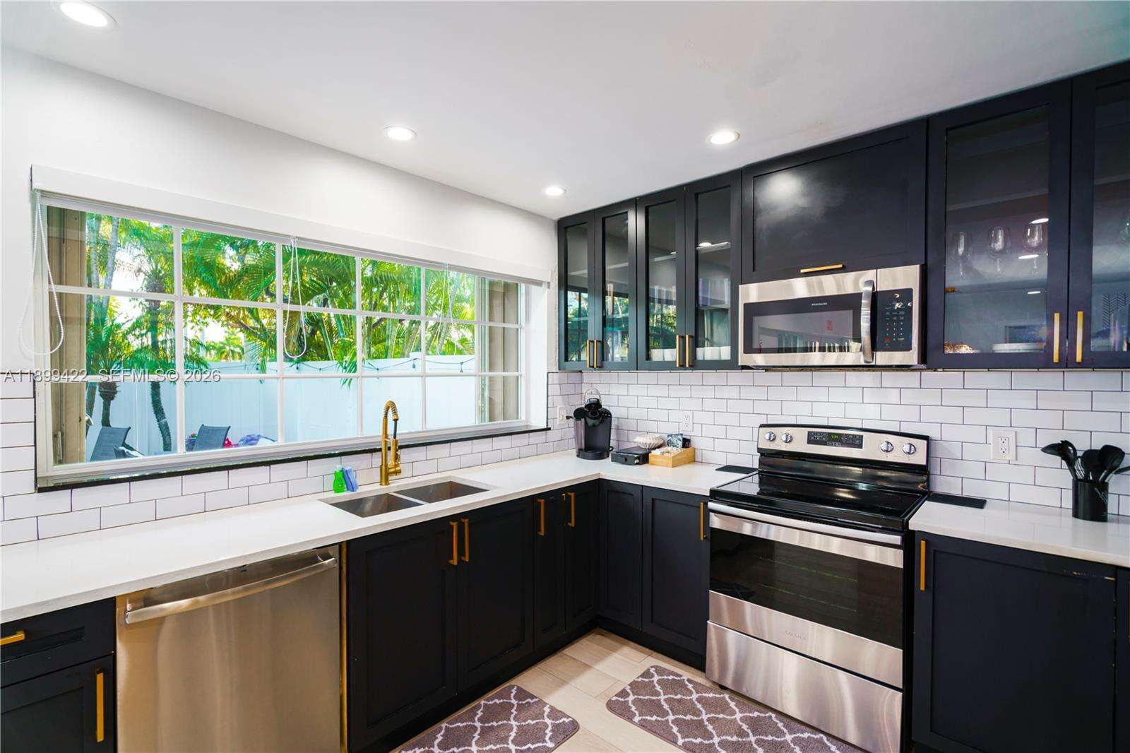 1244 Garfield St, Hollywood, FL 33019 - For Rent photo 6