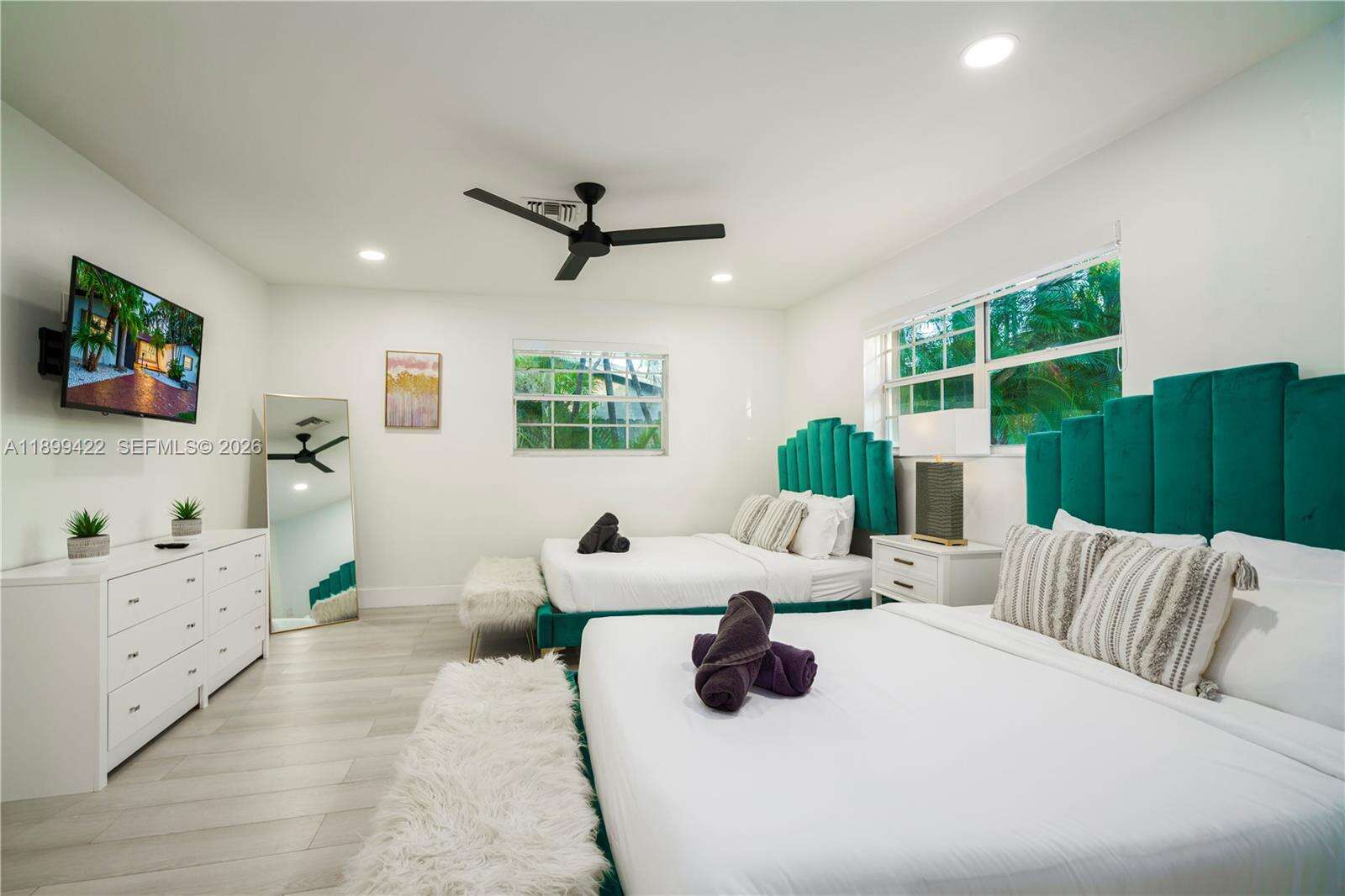 1244 Garfield St, Hollywood, FL 33019 - For Rent photo 8