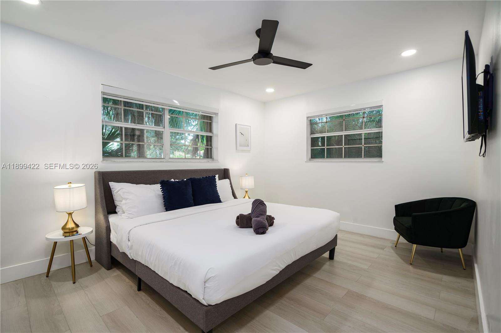 1244 Garfield St, Hollywood, FL 33019 - For Rent photo 10