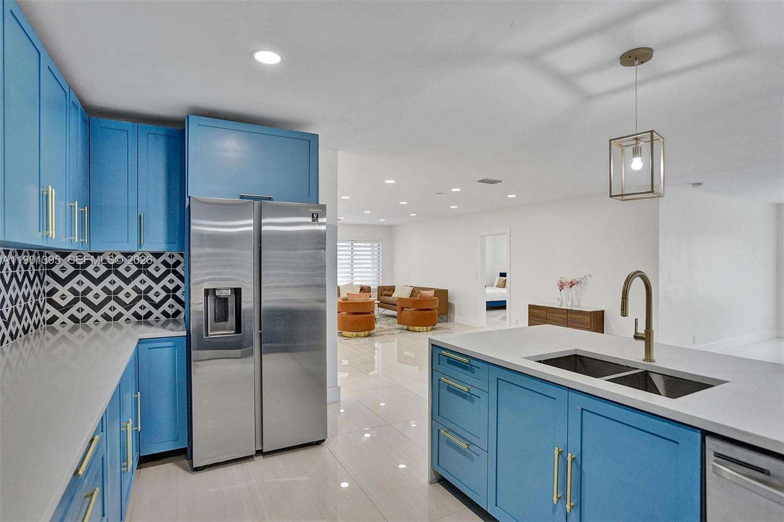1141 Northlake Dr, Hollywood, FL 33019 - For Rent photo 12