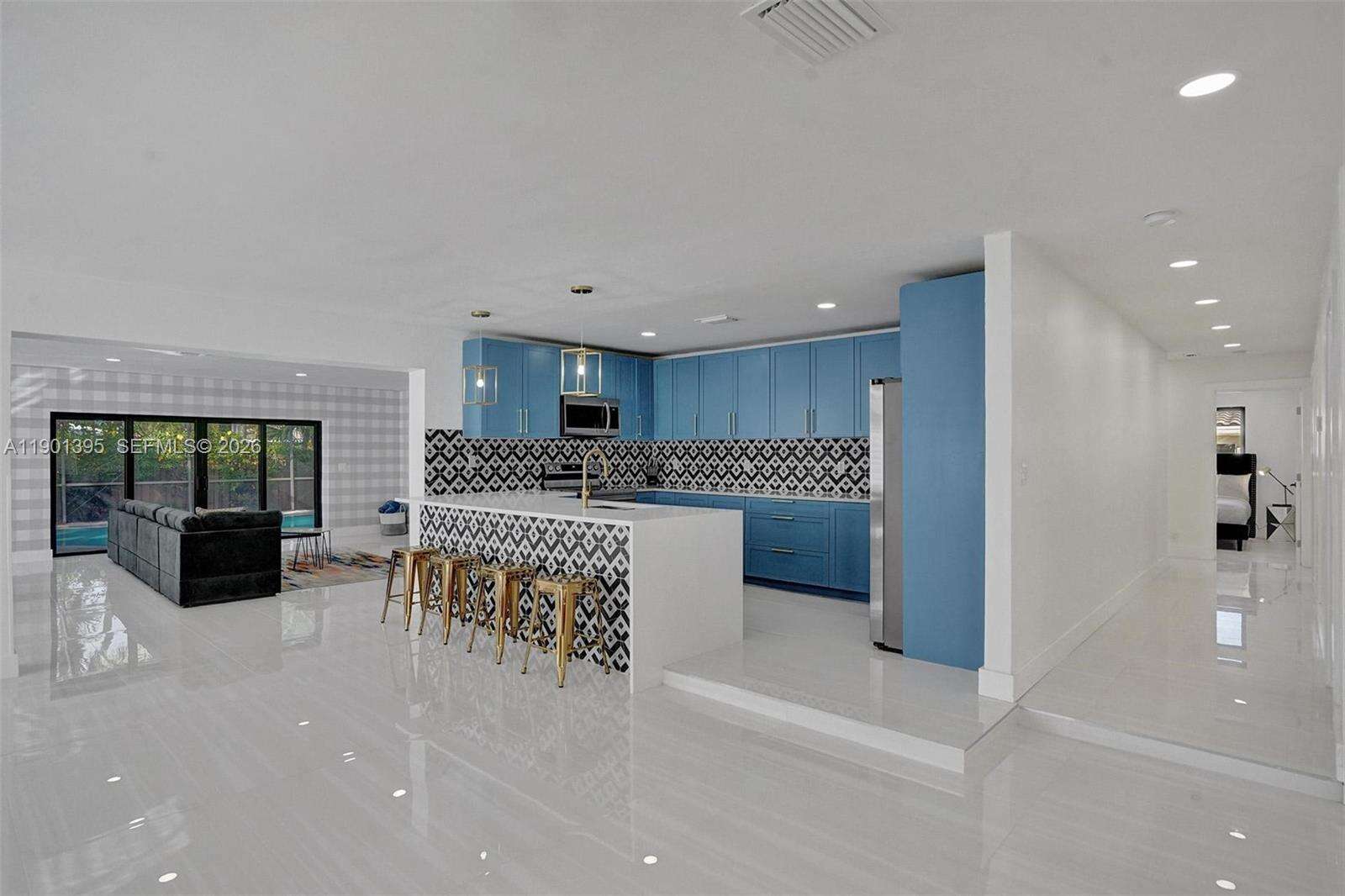 1141 Northlake Dr, Hollywood, FL 33019 - For Rent photo 13