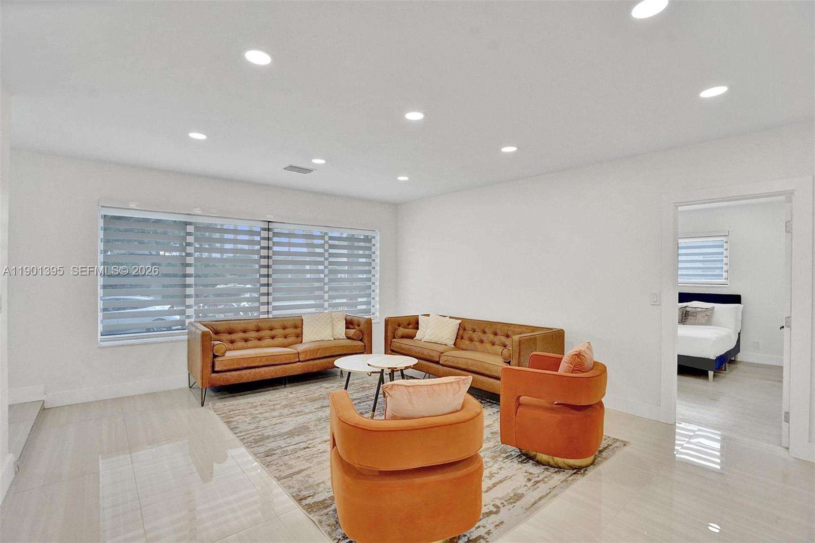 1141 Northlake Dr, Hollywood, FL 33019 - For Rent photo 14