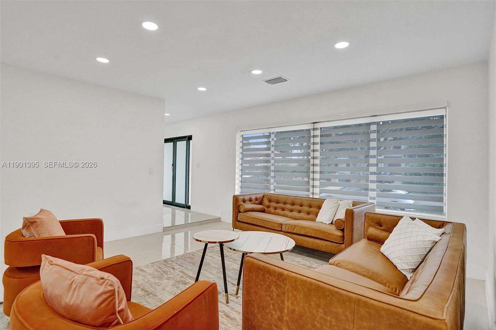 1141 Northlake Dr, Hollywood, FL 33019 - For Rent photo 15
