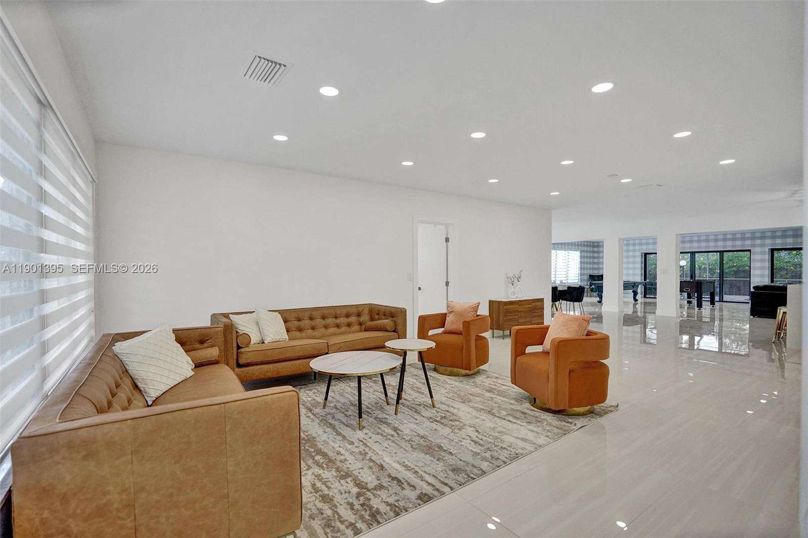 1141 Northlake Dr, Hollywood, FL 33019 - For Rent photo 16