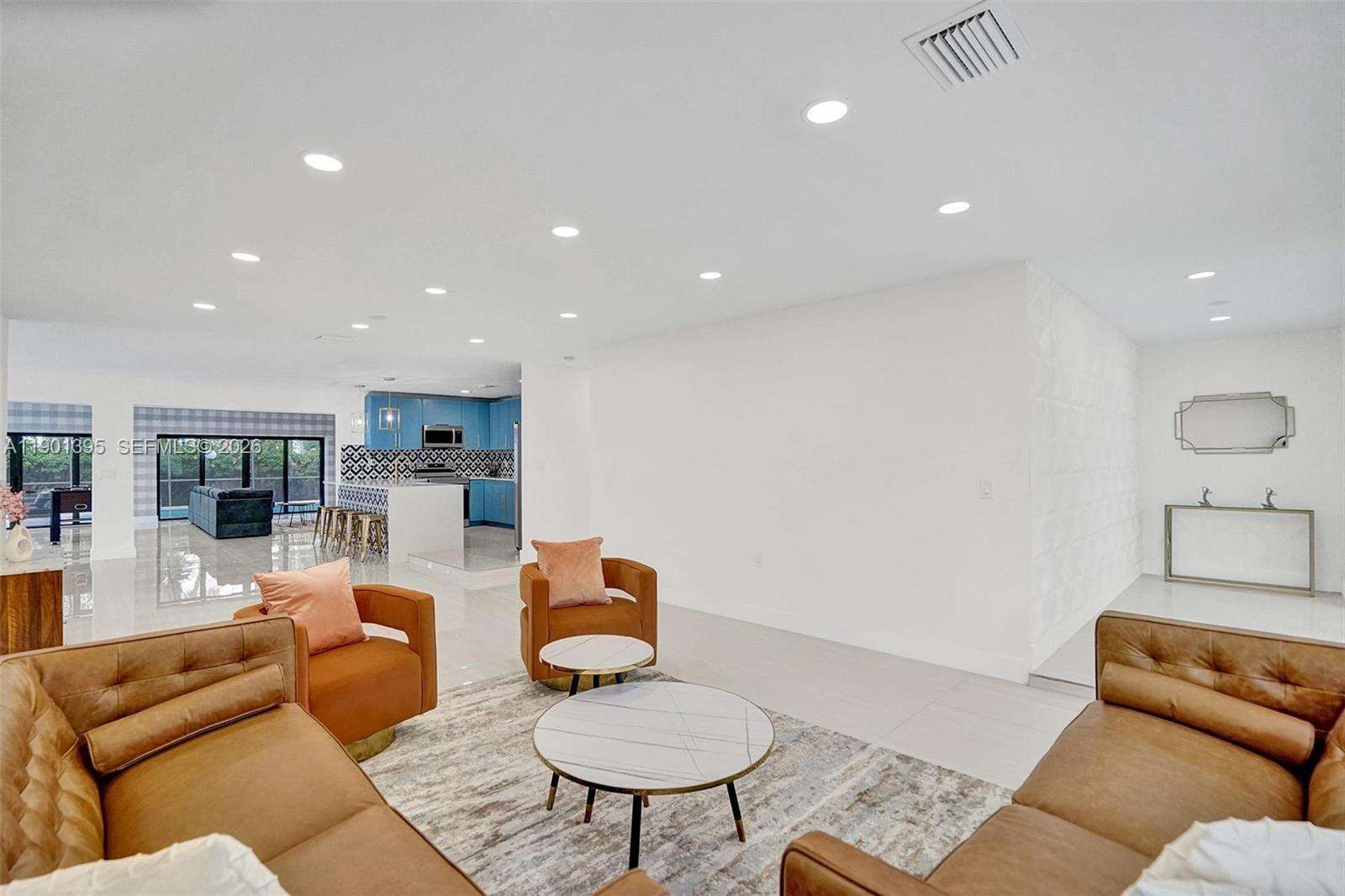 1141 Northlake Dr, Hollywood, FL 33019 - For Rent photo 17