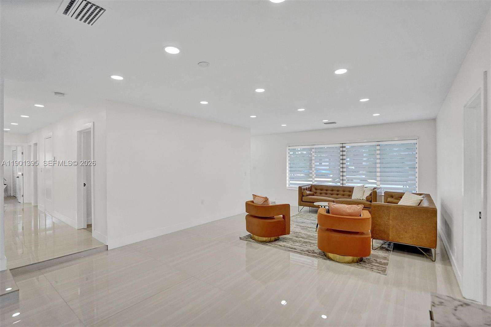 1141 Northlake Dr, Hollywood, FL 33019 - For Rent photo 18