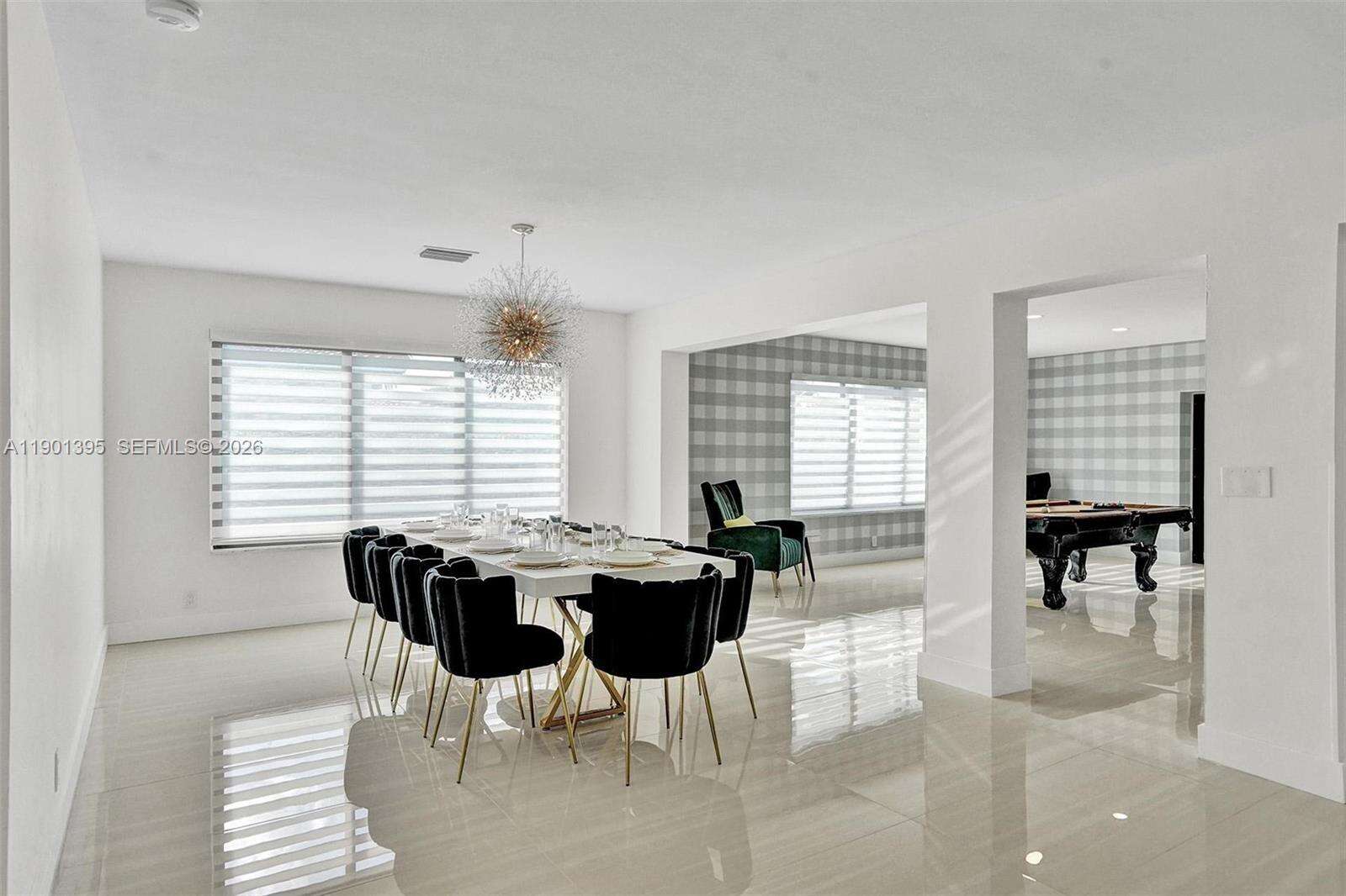 1141 Northlake Dr, Hollywood, FL 33019 - For Rent photo 19