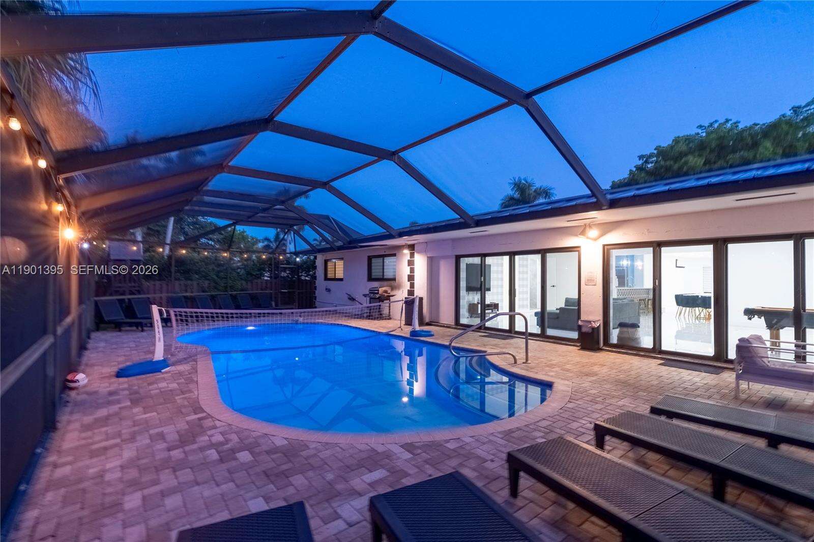 1141 Northlake Dr, Hollywood, FL 33019 - For Rent photo 3