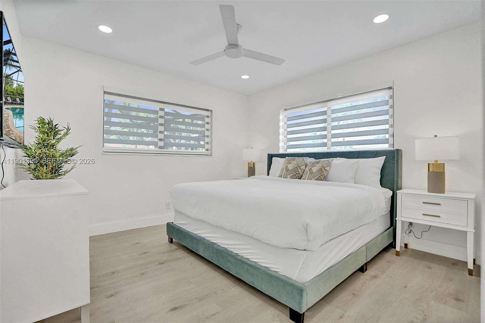 1141 Northlake Dr, Hollywood, FL 33019 - For Rent photo 21