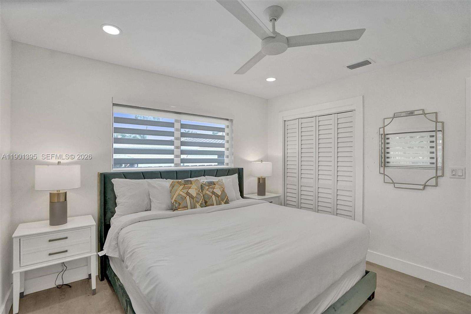 1141 Northlake Dr, Hollywood, FL 33019 - For Rent photo 22