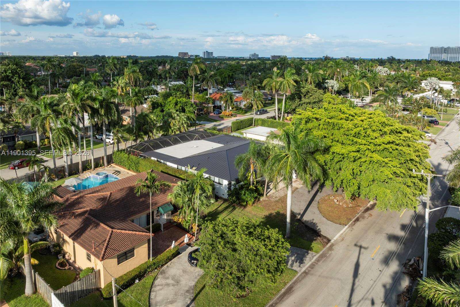 1141 Northlake Dr, Hollywood, FL 33019 - For Rent photo 23