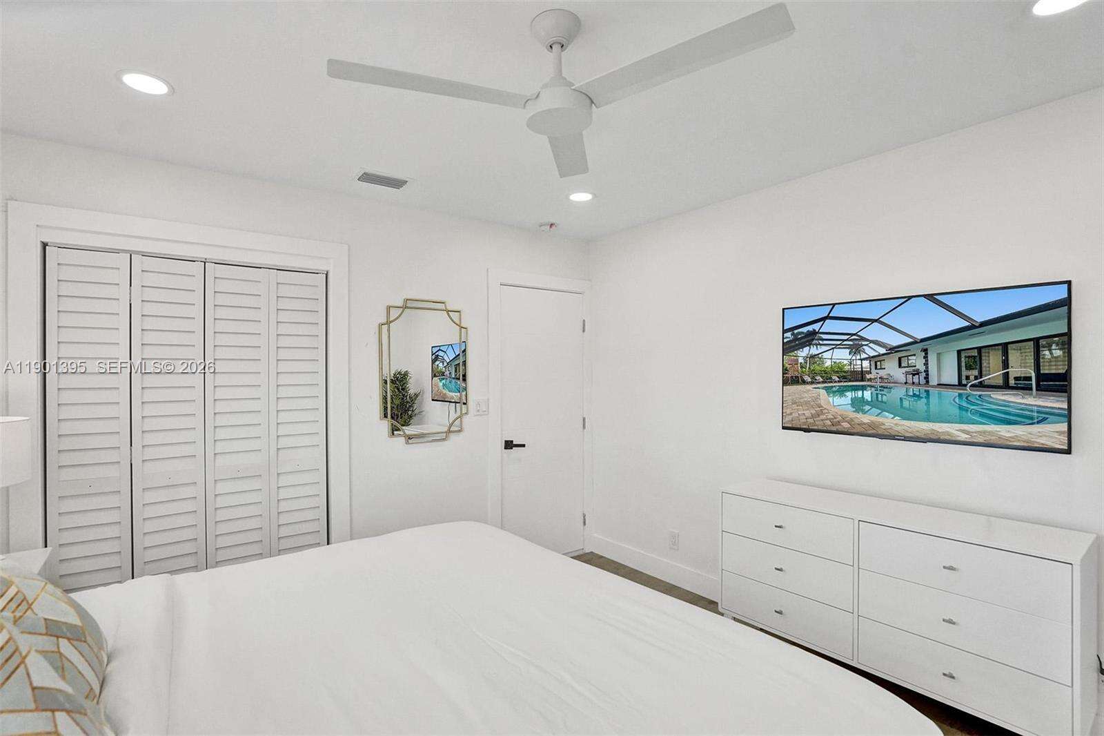 1141 Northlake Dr, Hollywood, FL 33019 - For Rent photo 24