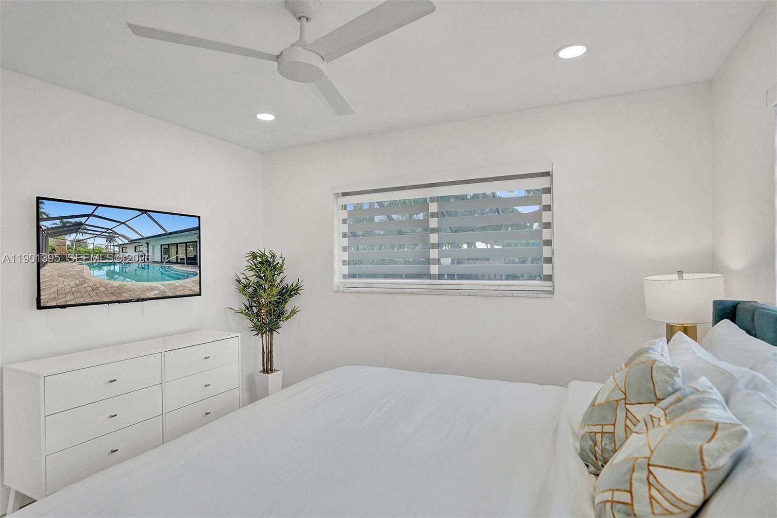 1141 Northlake Dr, Hollywood, FL 33019 - For Rent photo 25