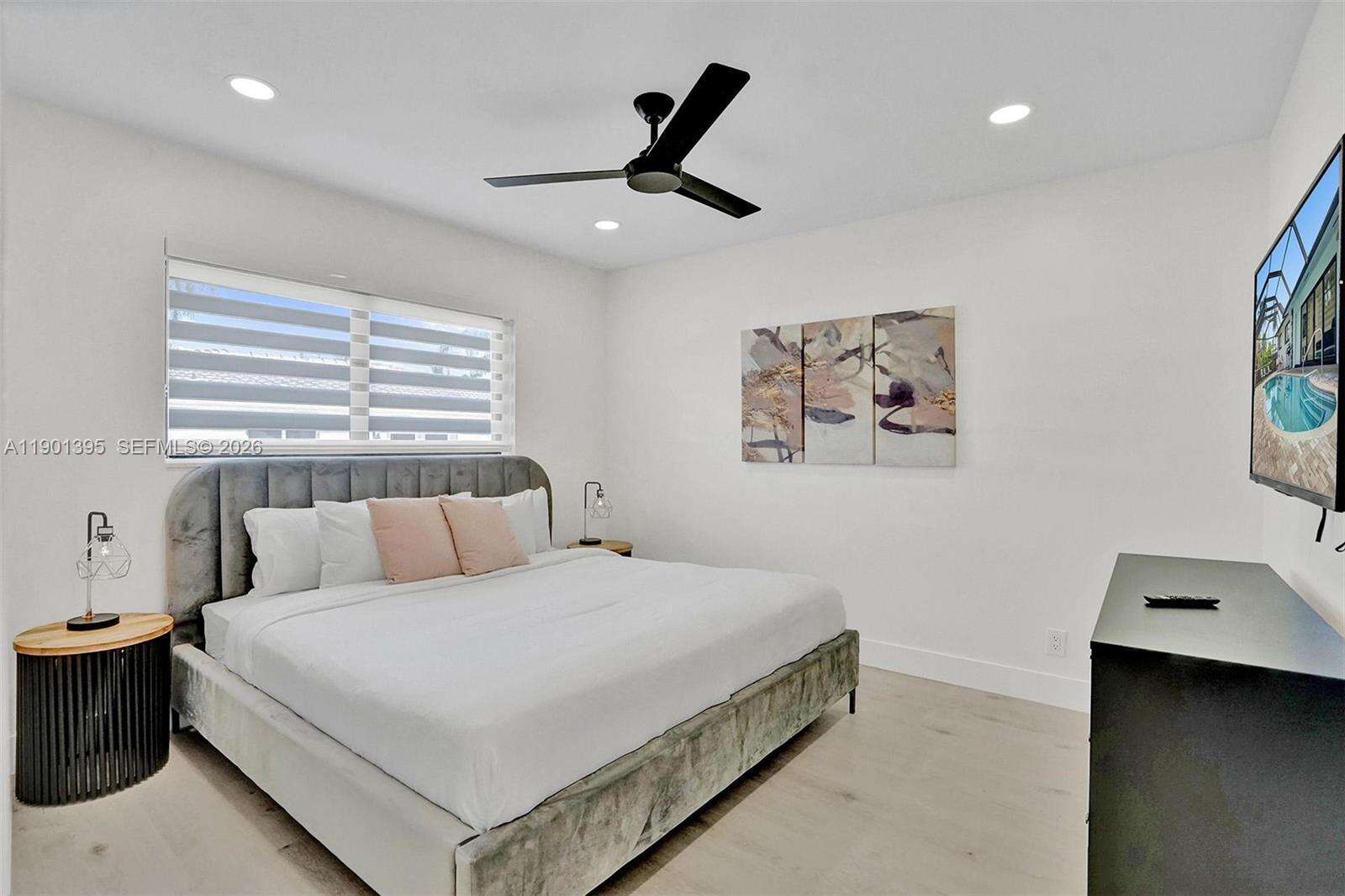 1141 Northlake Dr, Hollywood, FL 33019 - For Rent photo 27