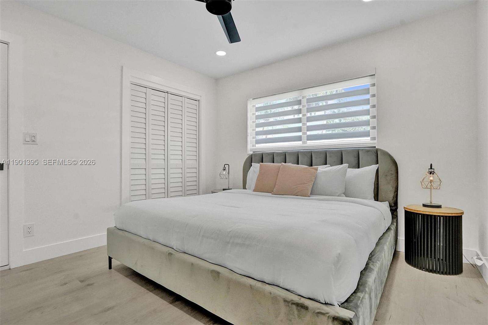 1141 Northlake Dr, Hollywood, FL 33019 - For Rent photo 28