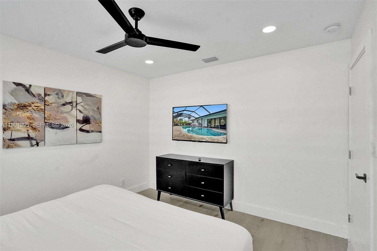 1141 Northlake Dr, Hollywood, FL 33019 - For Rent photo 29