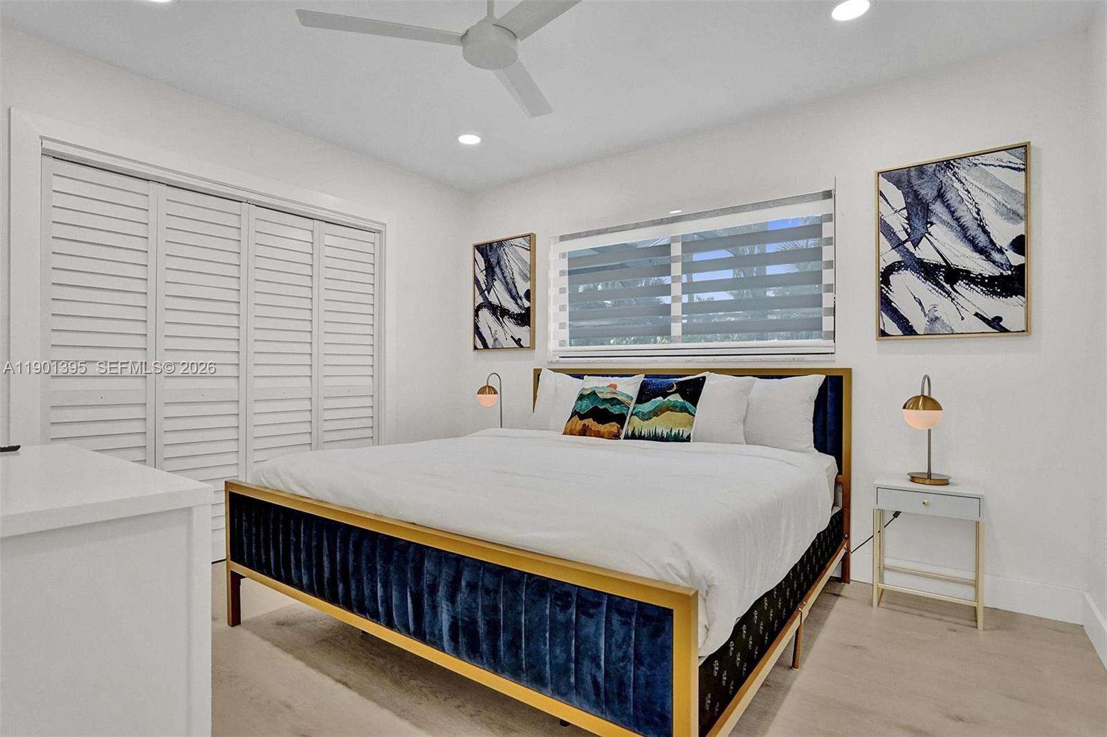 1141 Northlake Dr, Hollywood, FL 33019 - For Rent photo 31