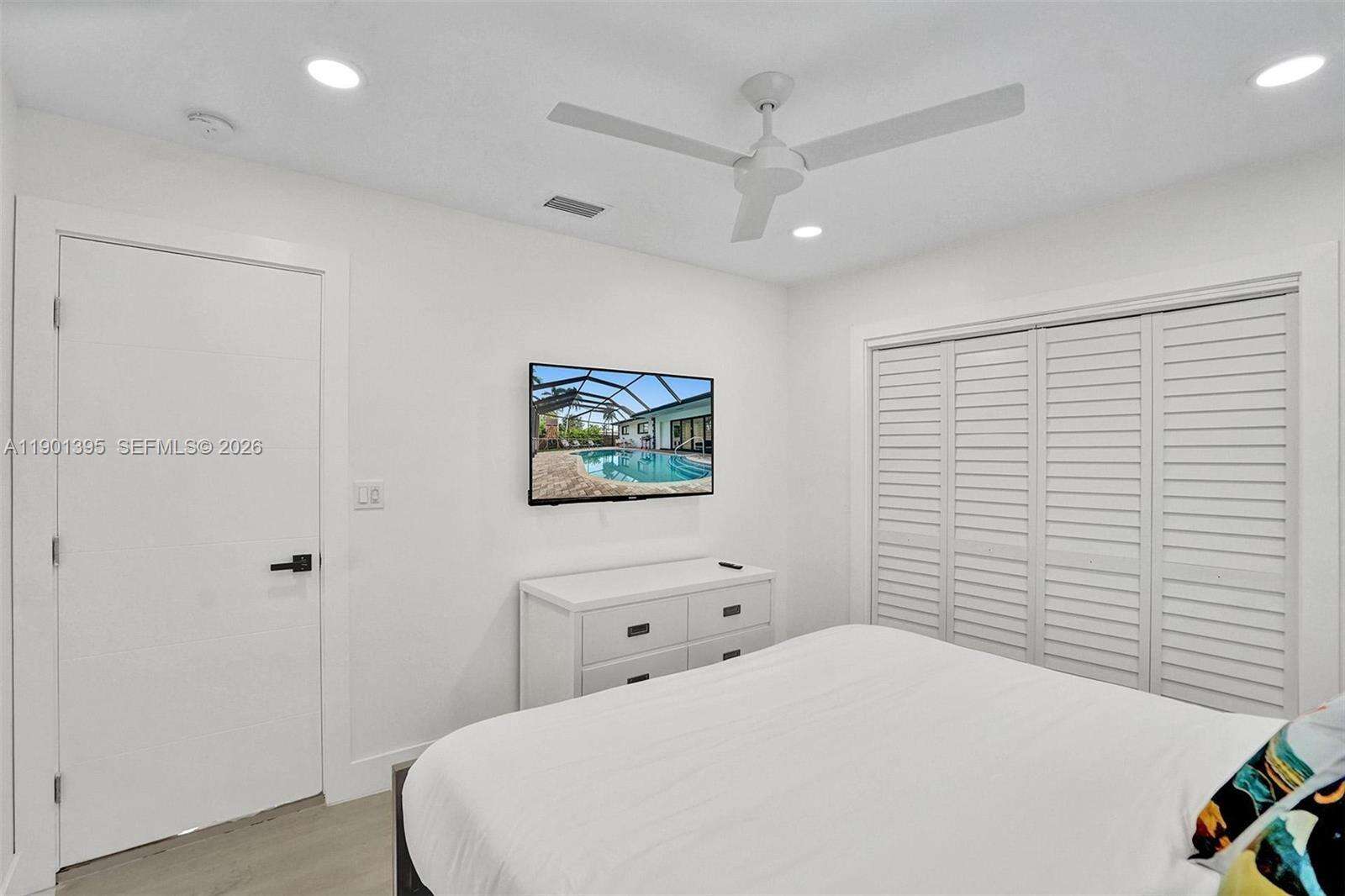 1141 Northlake Dr, Hollywood, FL 33019 - For Rent photo 32