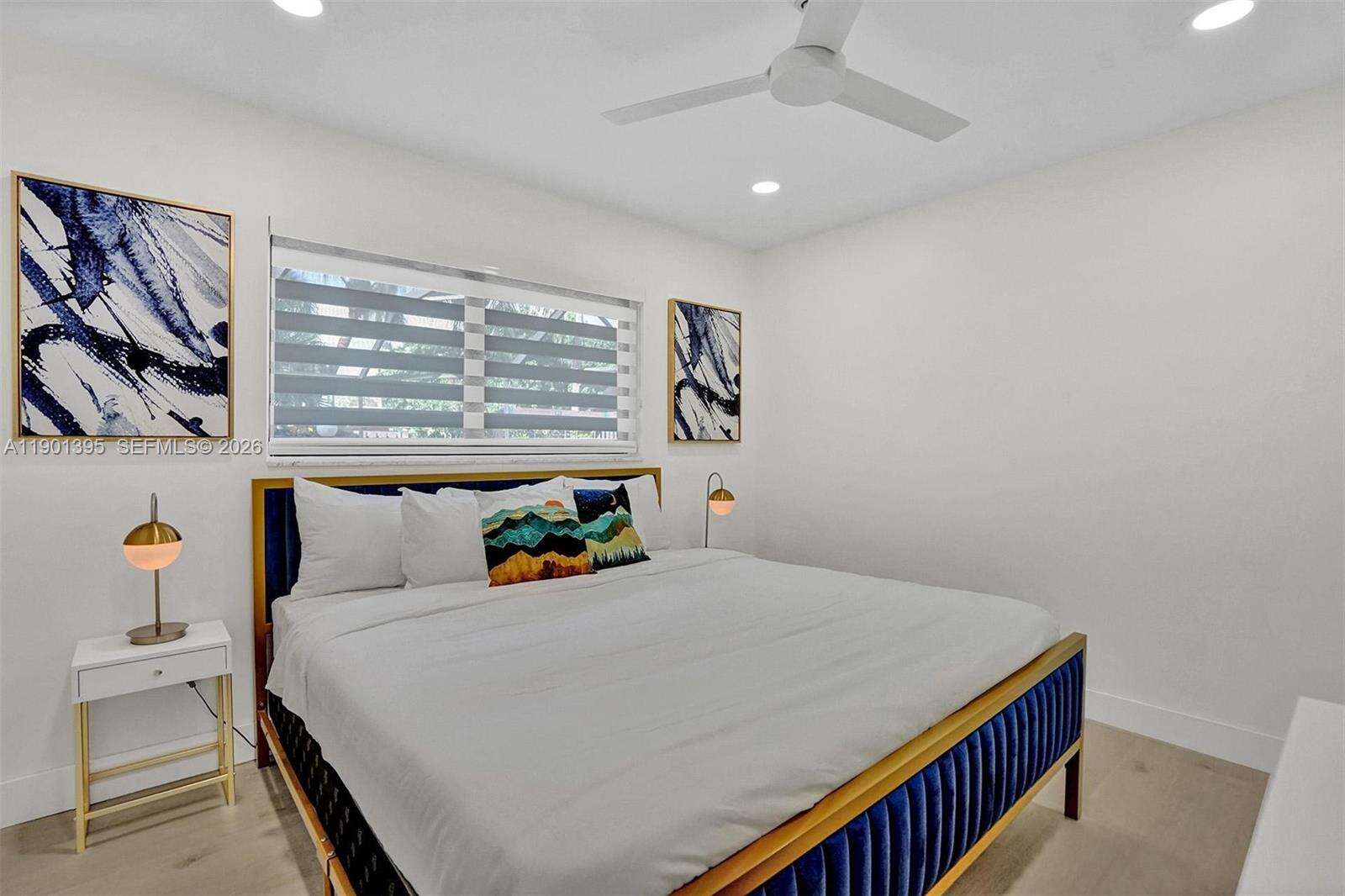 1141 Northlake Dr, Hollywood, FL 33019 - For Rent photo 33