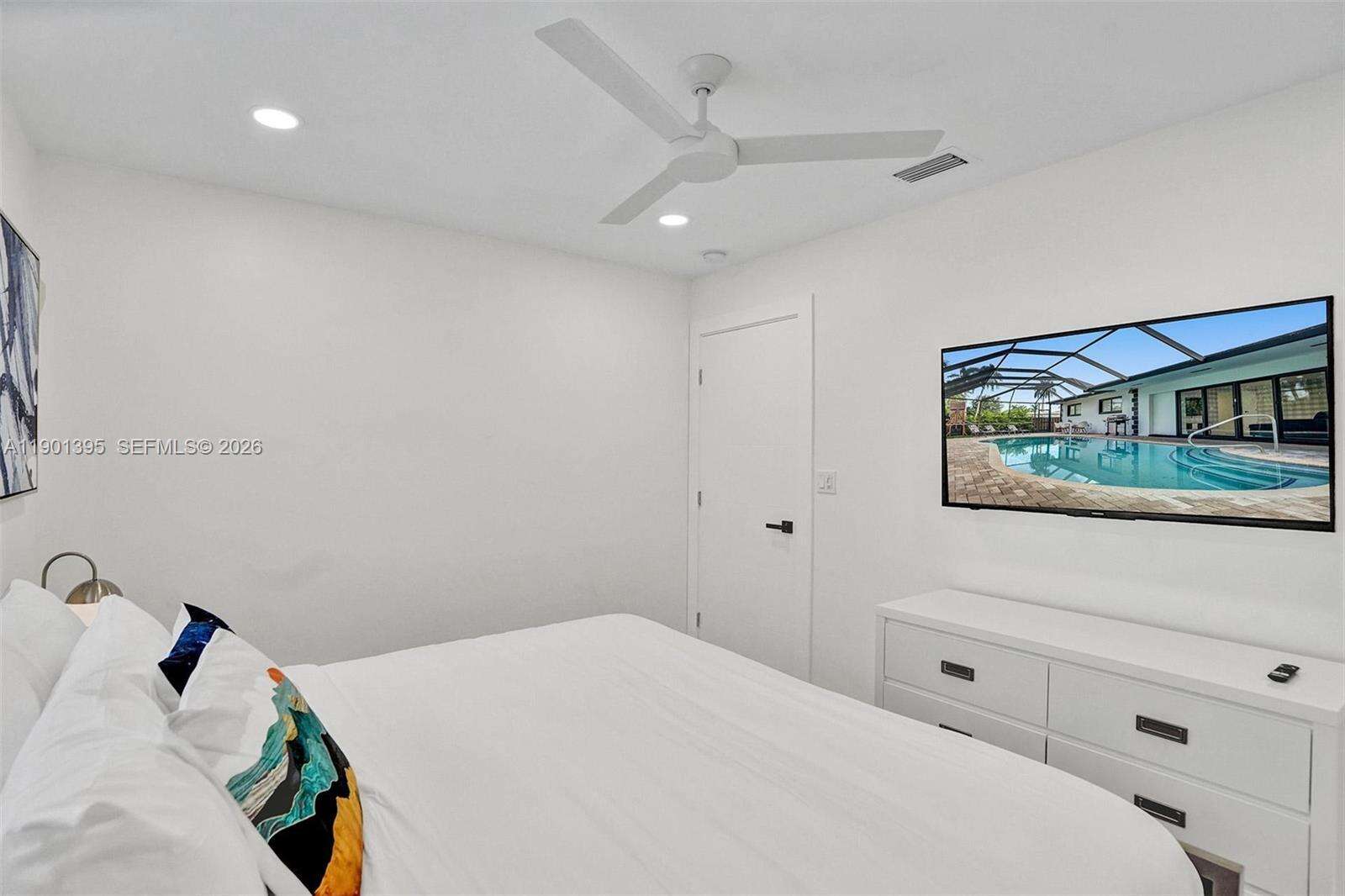 1141 Northlake Dr, Hollywood, FL 33019 - For Rent photo 34