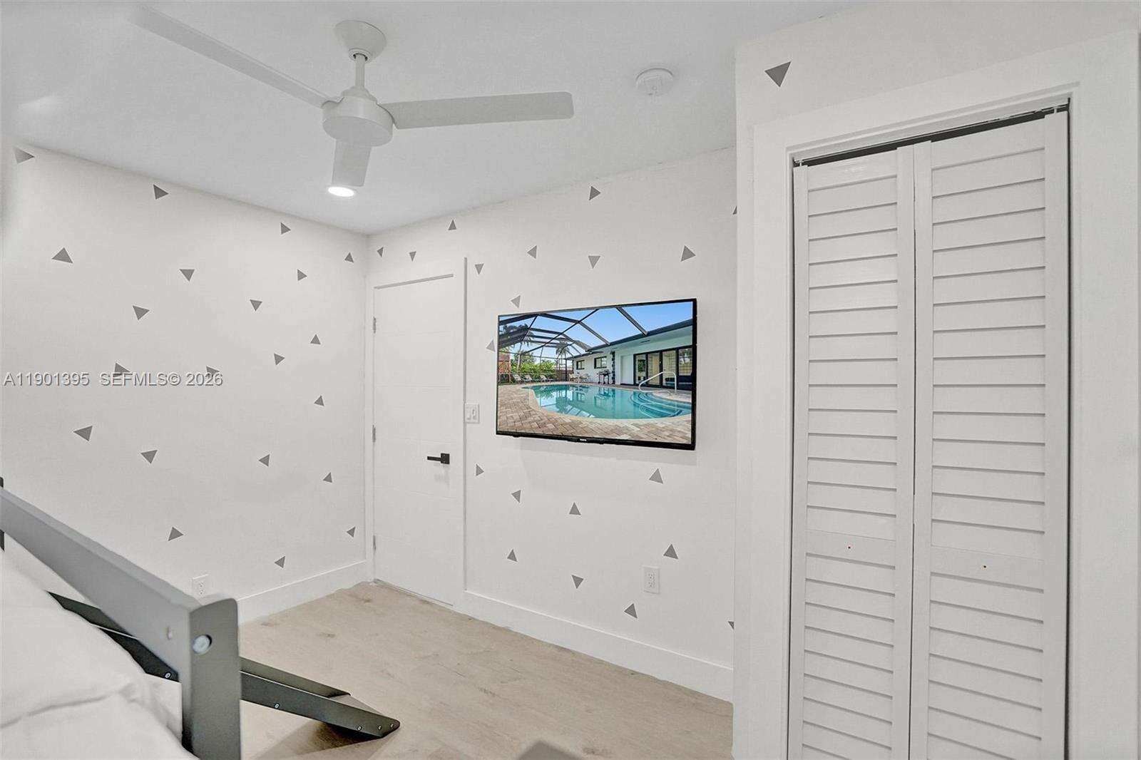 1141 Northlake Dr, Hollywood, FL 33019 - For Rent photo 38