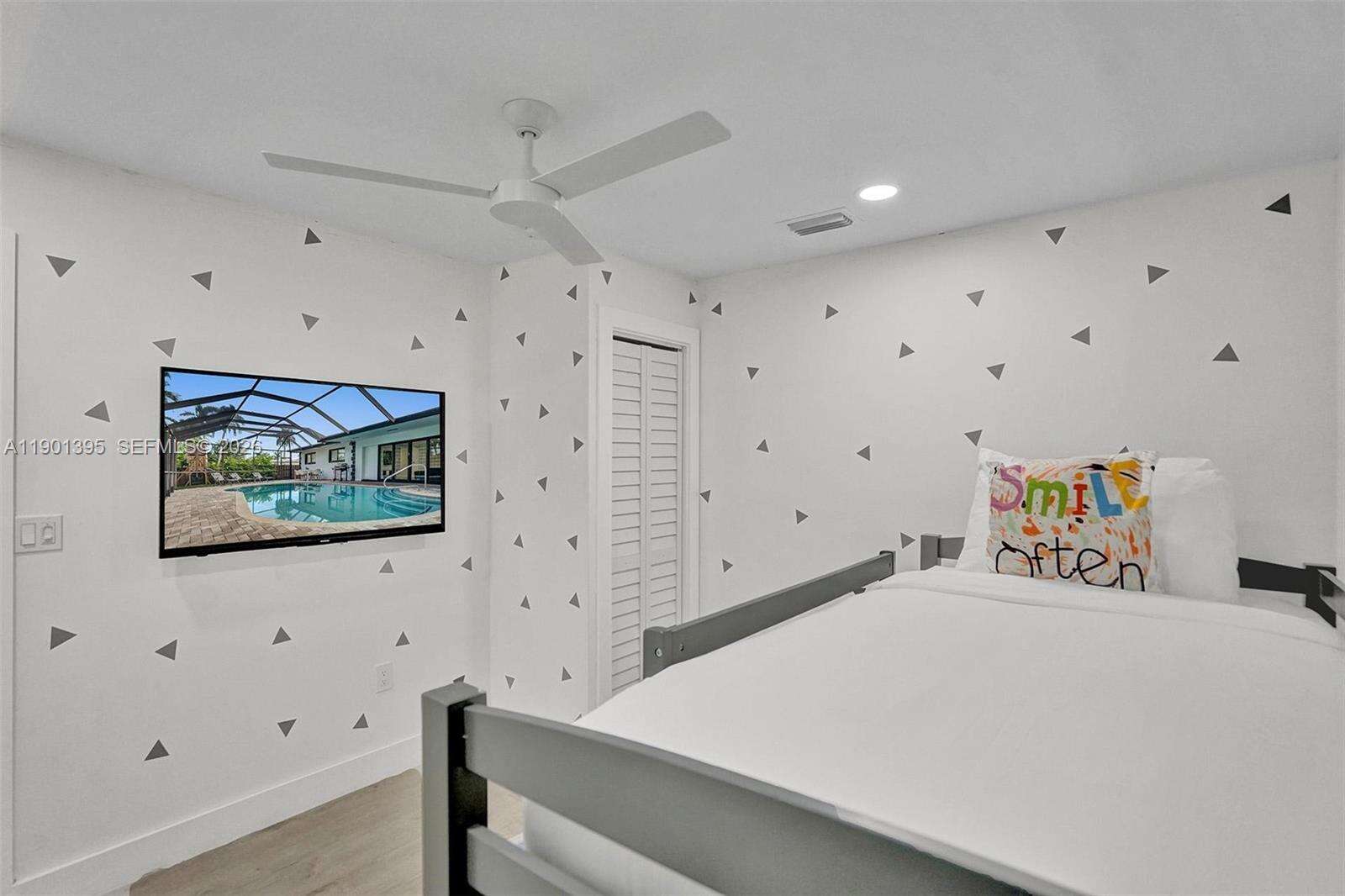 1141 Northlake Dr, Hollywood, FL 33019 - For Rent photo 39