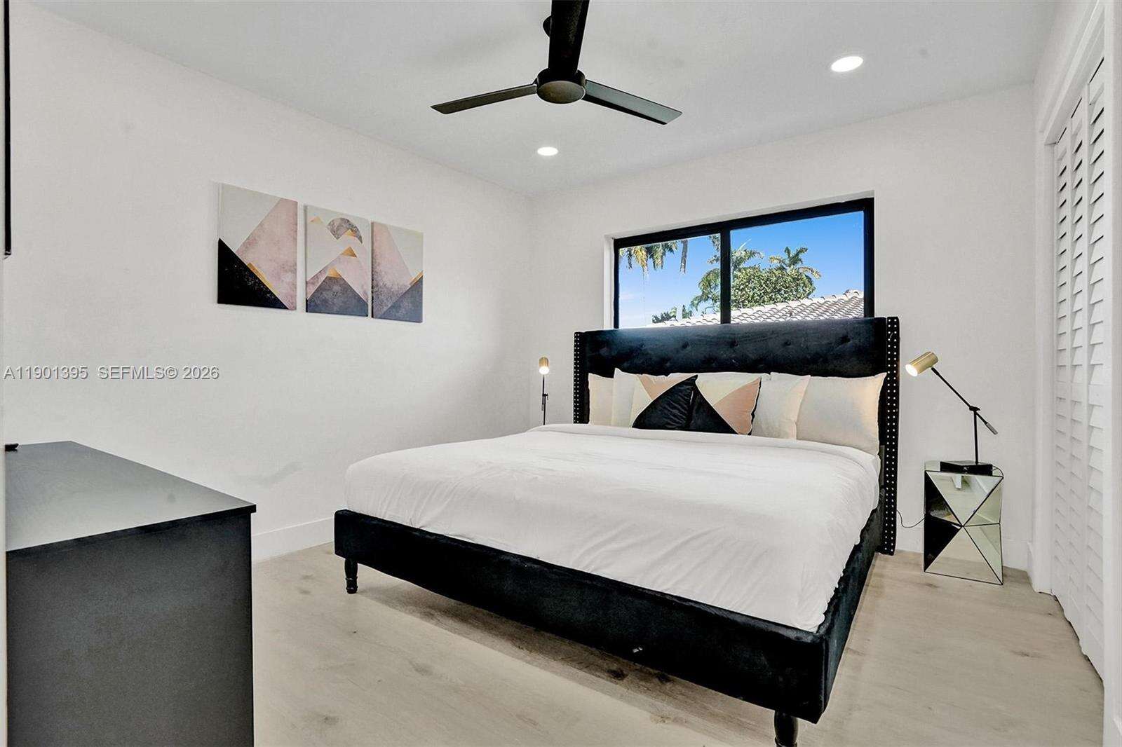 1141 Northlake Dr, Hollywood, FL 33019 - For Rent photo 40