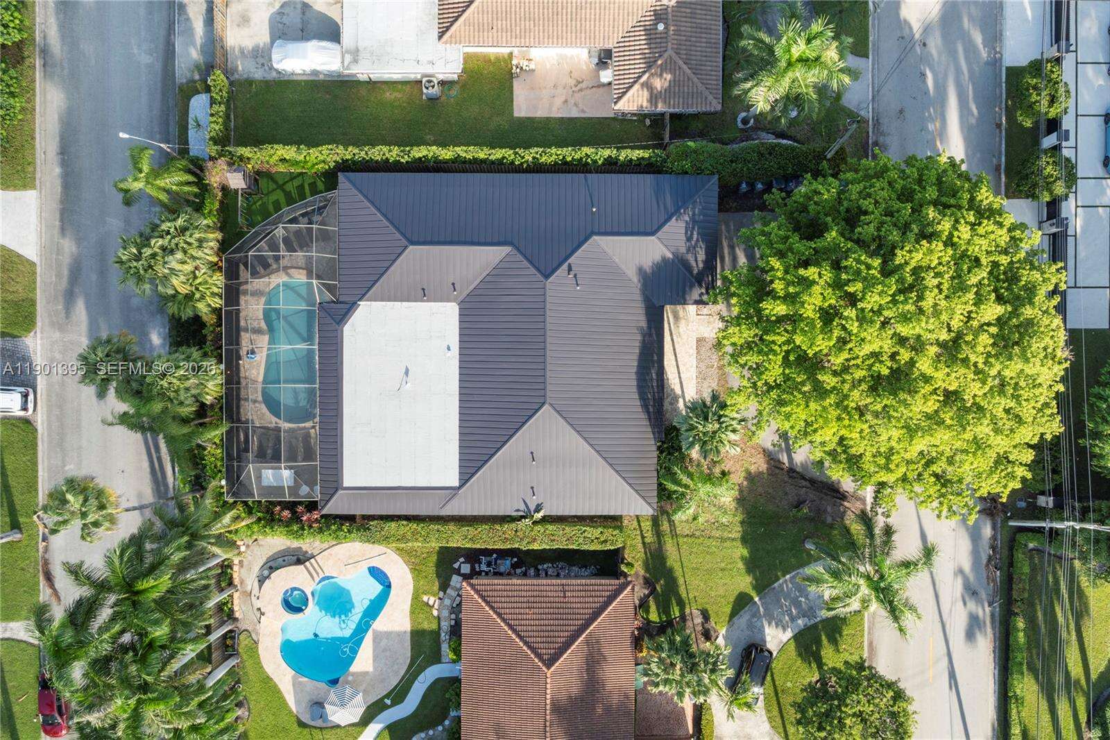 1141 Northlake Dr, Hollywood, FL 33019 - For Rent photo 5
