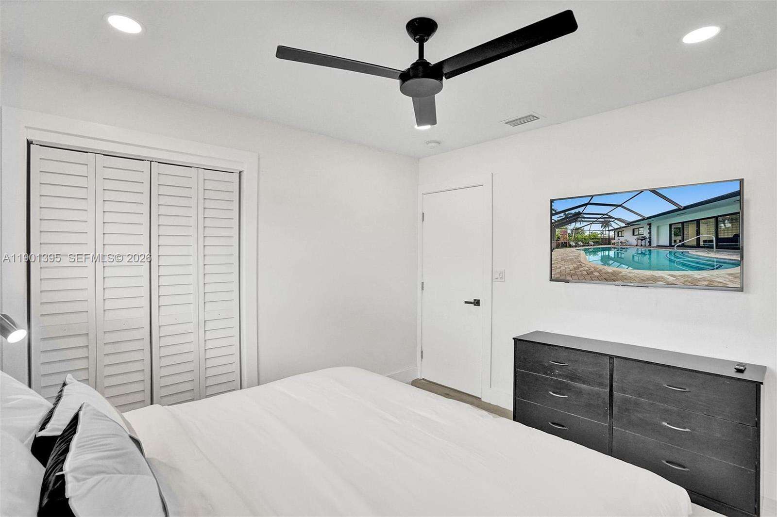 1141 Northlake Dr, Hollywood, FL 33019 - For Rent photo 42
