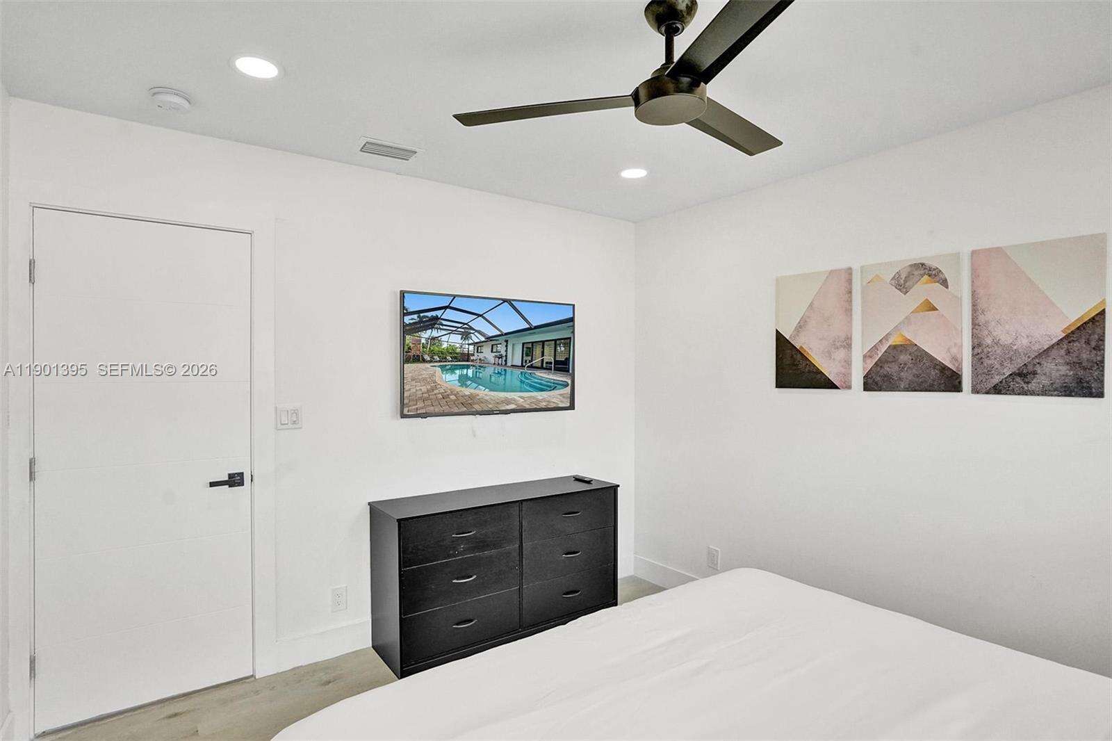 1141 Northlake Dr, Hollywood, FL 33019 - For Rent photo 43