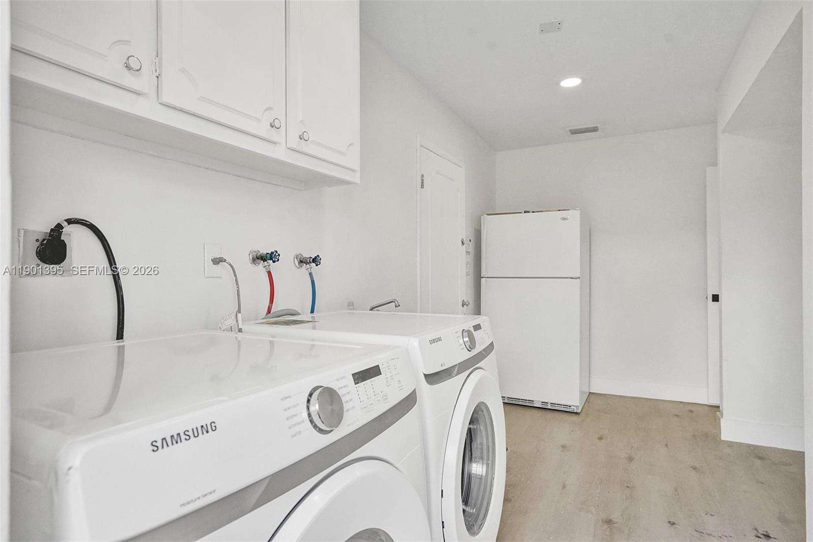 1141 Northlake Dr, Hollywood, FL 33019 - For Rent photo 44