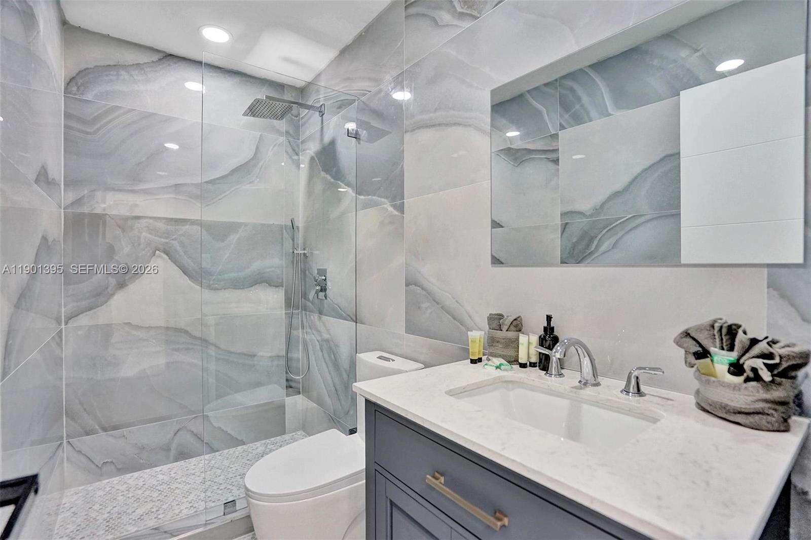 1141 Northlake Dr, Hollywood, FL 33019 - For Rent photo 45