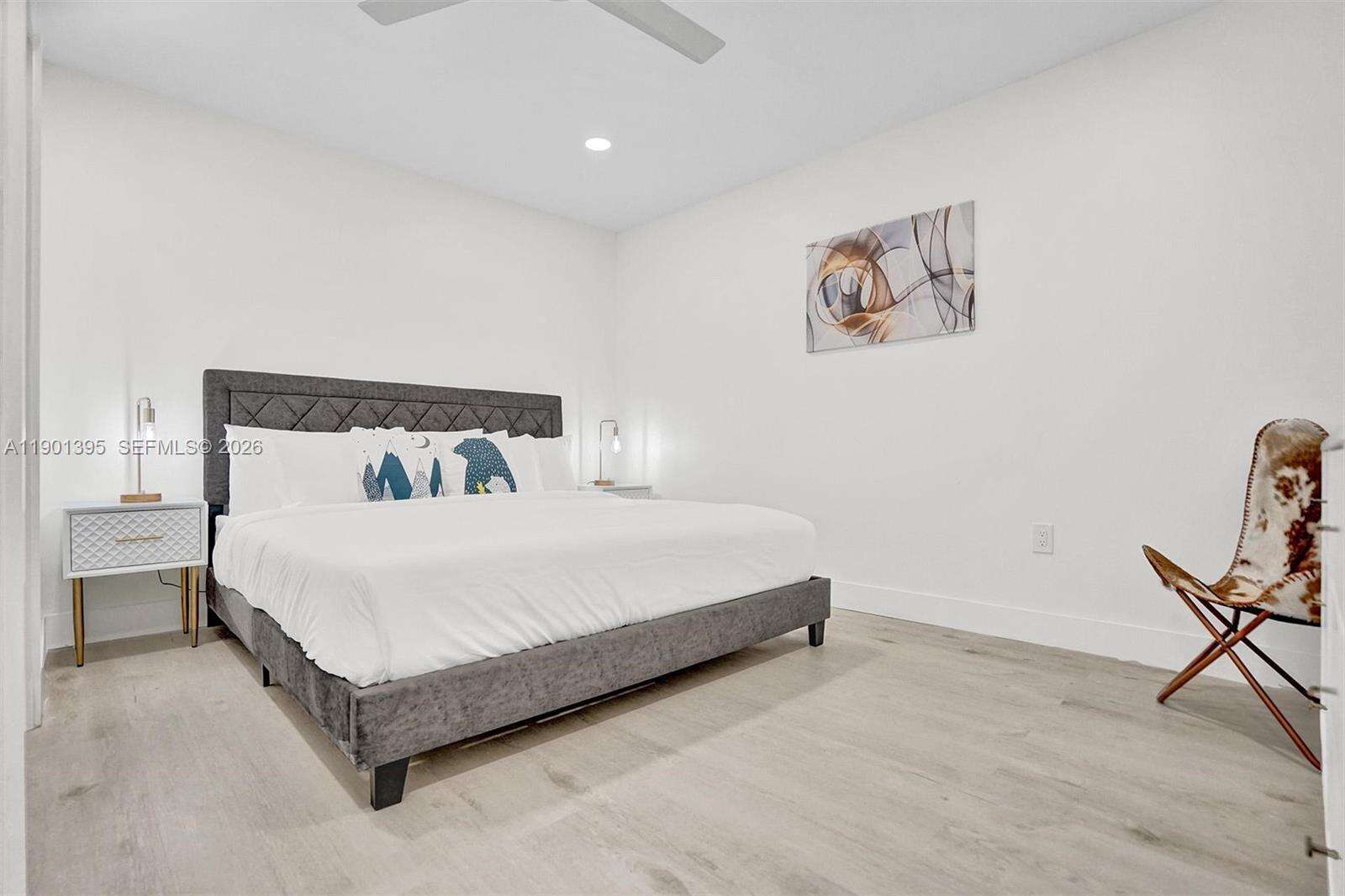 1141 Northlake Dr, Hollywood, FL 33019 - For Rent photo 46