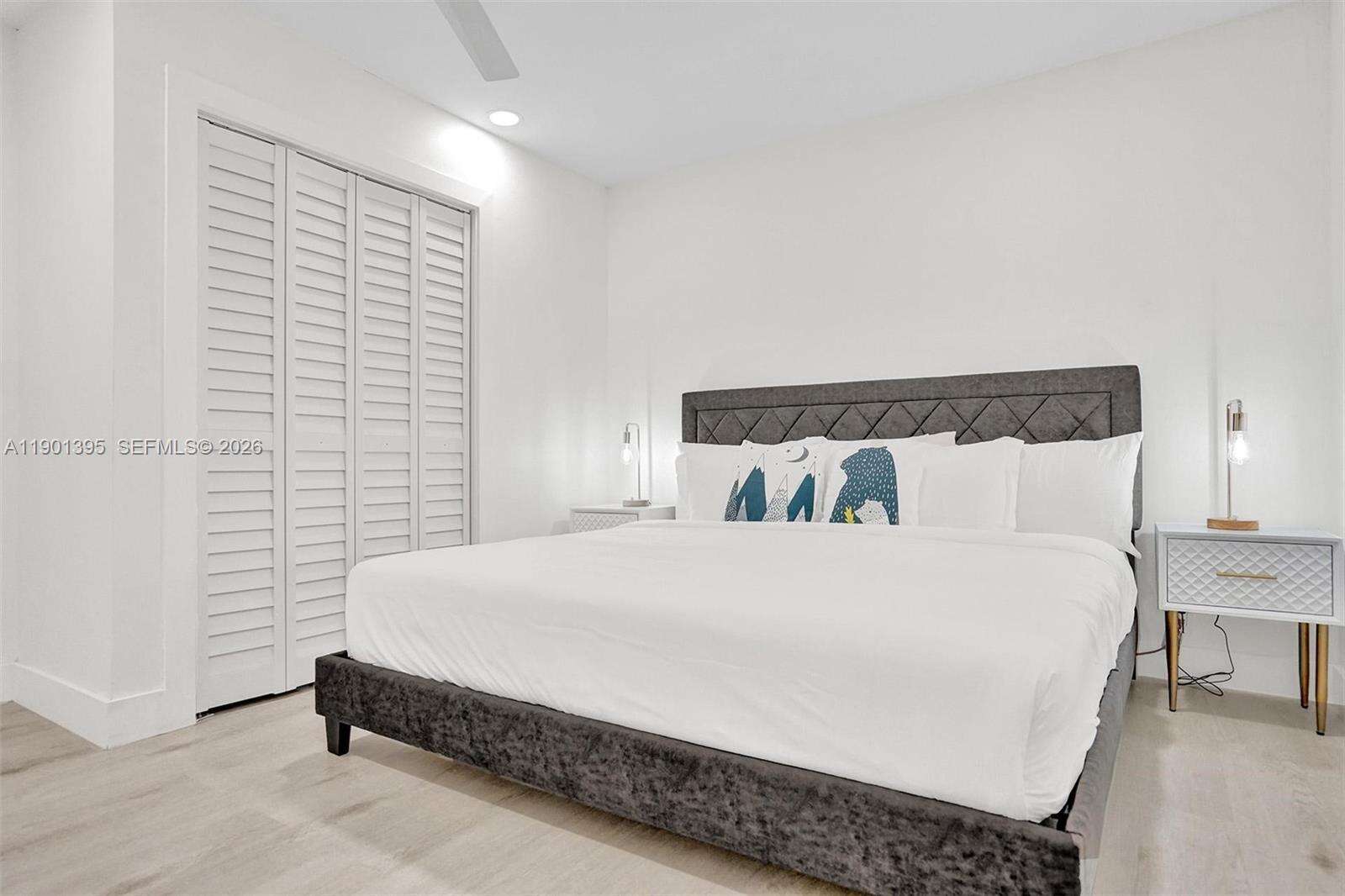 1141 Northlake Dr, Hollywood, FL 33019 - For Rent photo 47