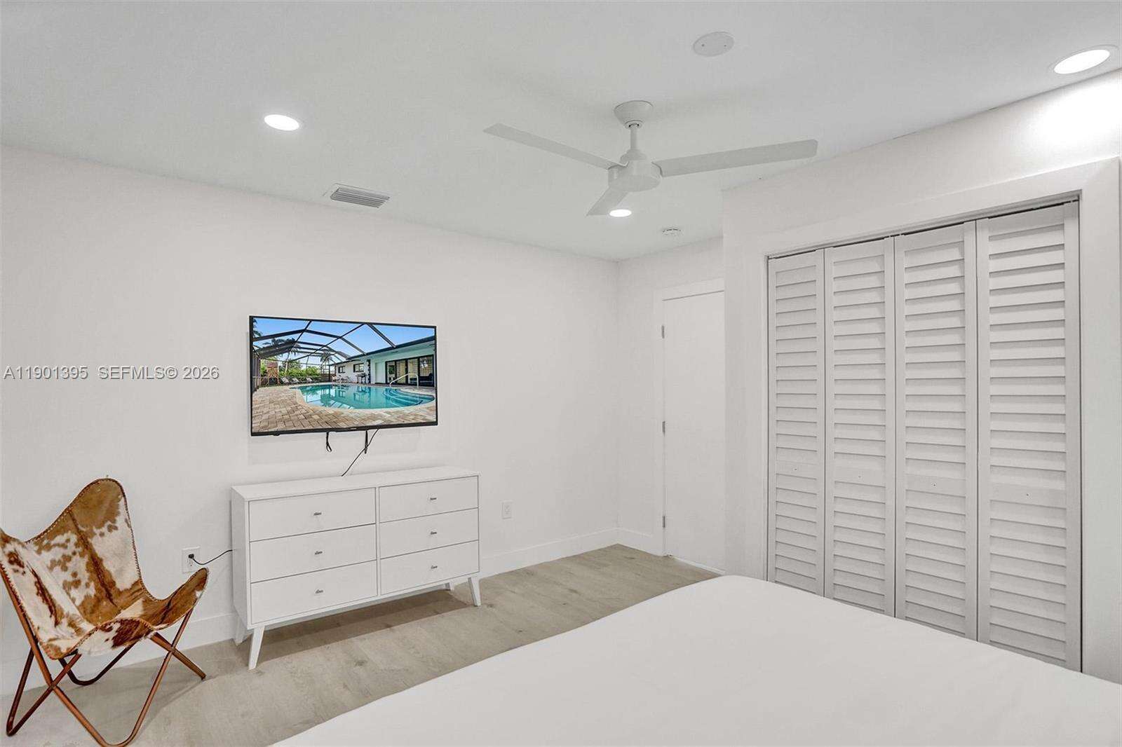 1141 Northlake Dr, Hollywood, FL 33019 - For Rent photo 48