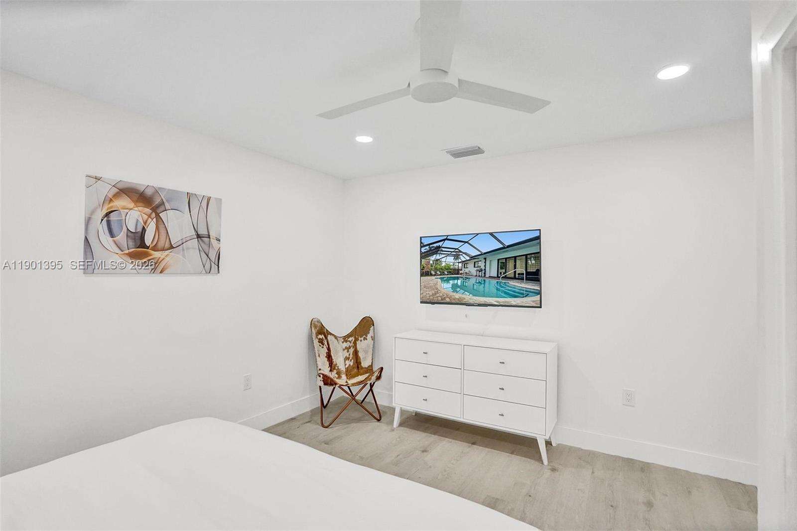 1141 Northlake Dr, Hollywood, FL 33019 - For Rent photo 49