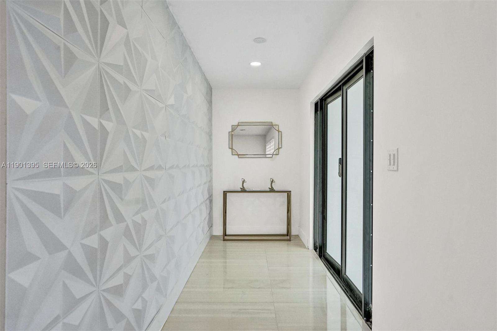 1141 Northlake Dr, Hollywood, FL 33019 - For Rent photo 6
