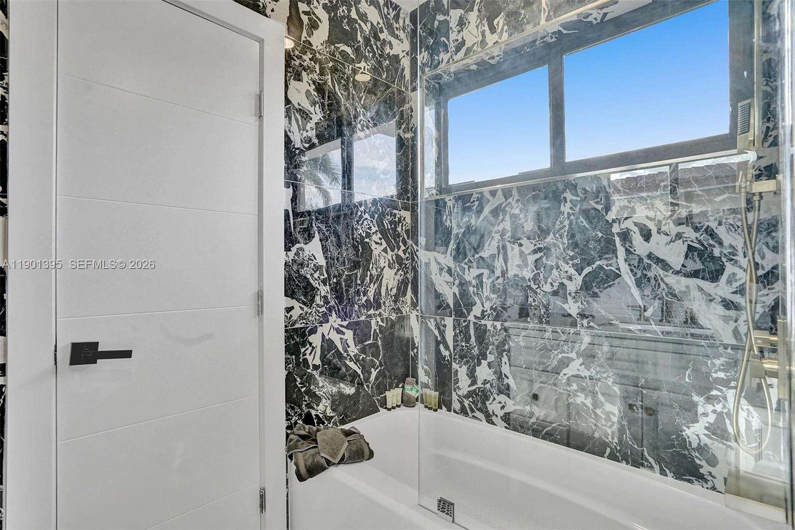 1141 Northlake Dr, Hollywood, FL 33019 - For Rent photo 51